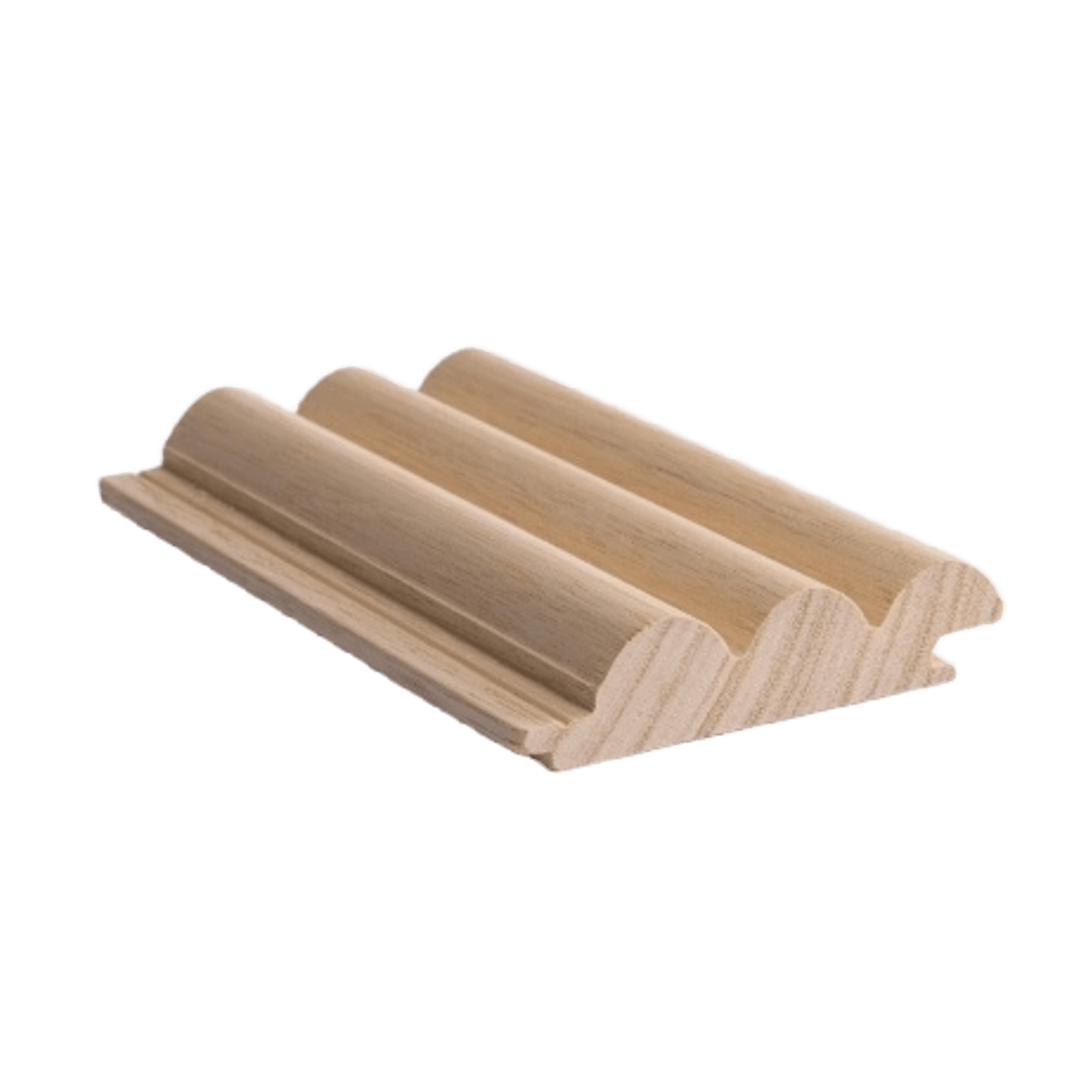 Tasmanian Oak Timber Lining Boards