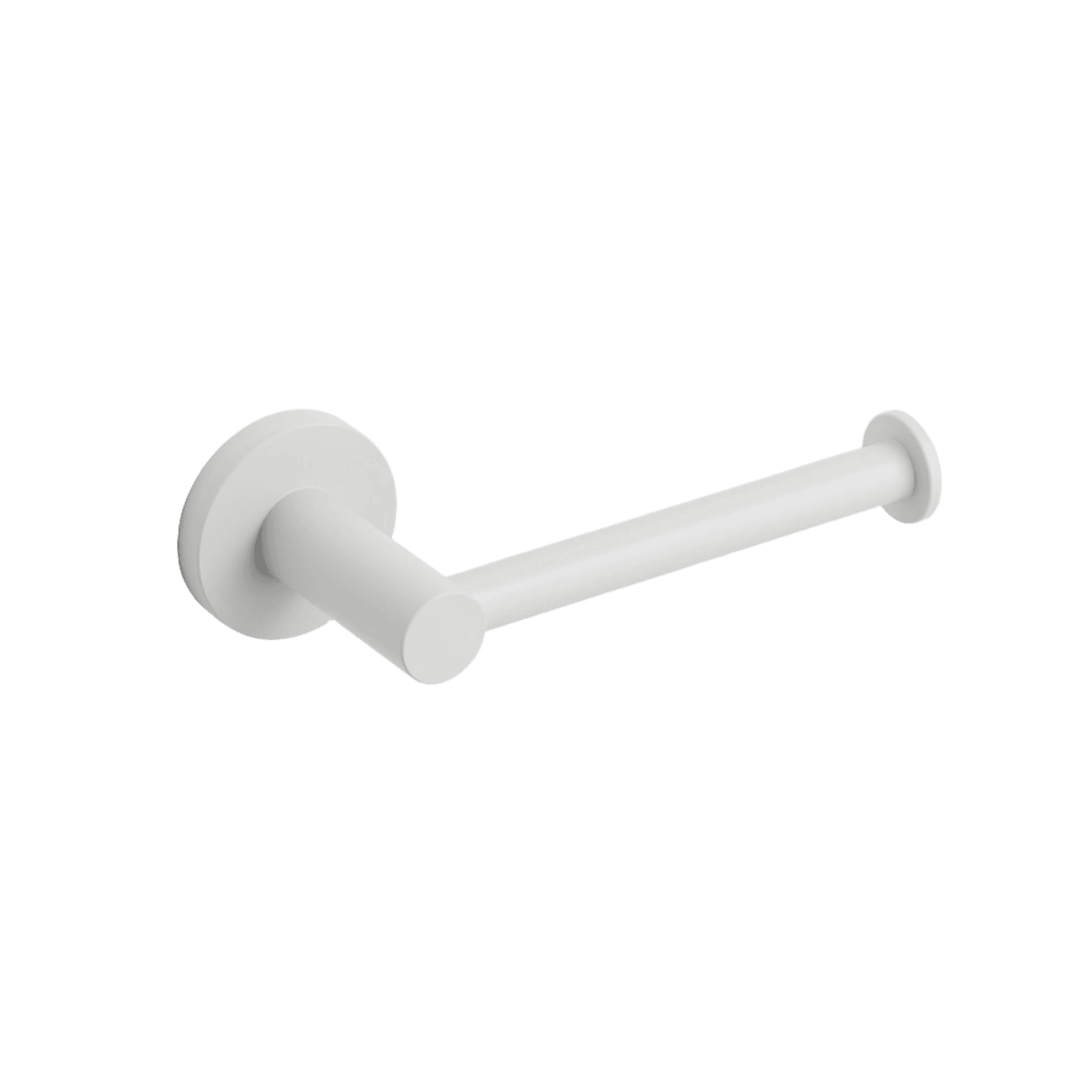 Nature Toilet Roll Holder