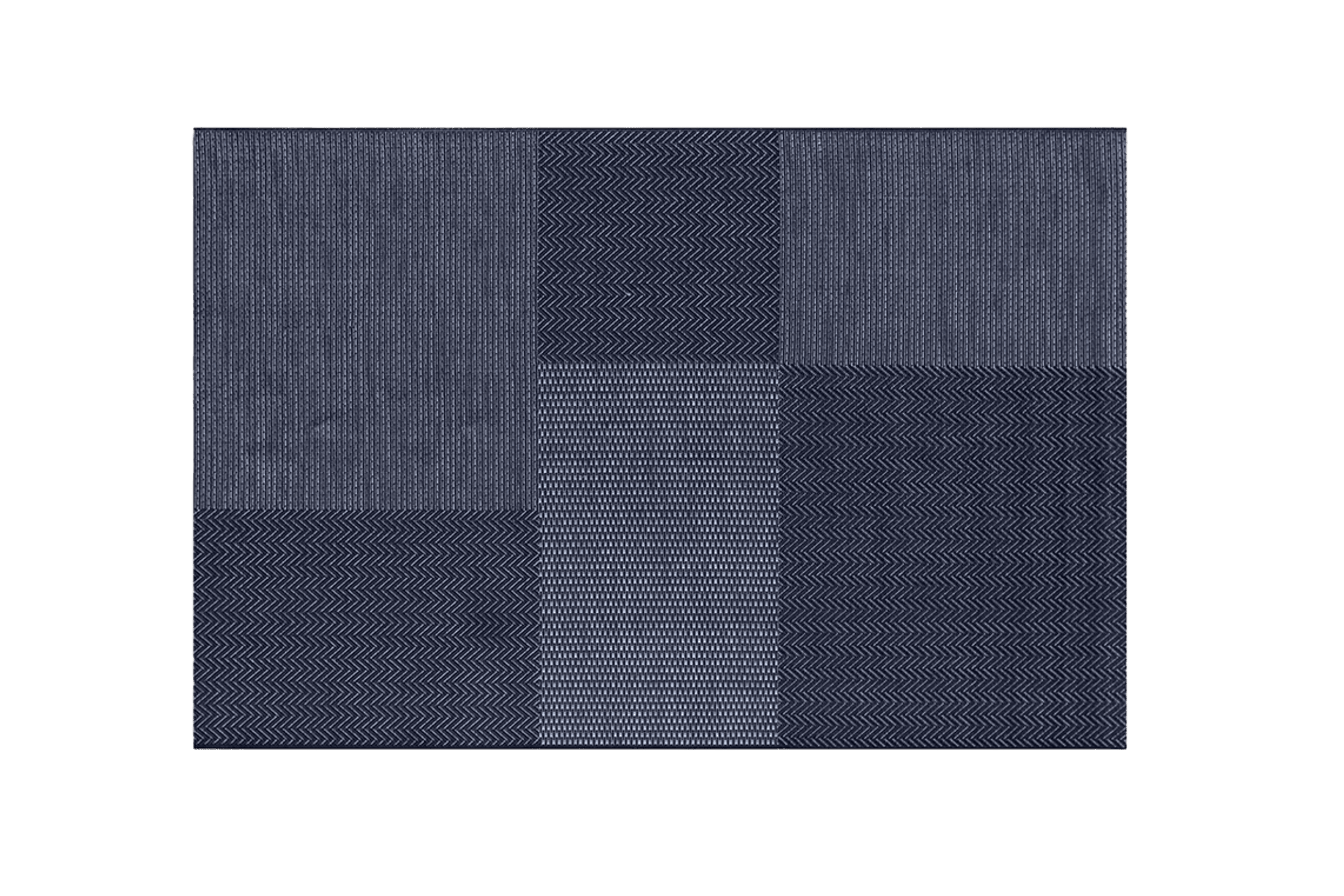 Collingwood Outdoor Rug
