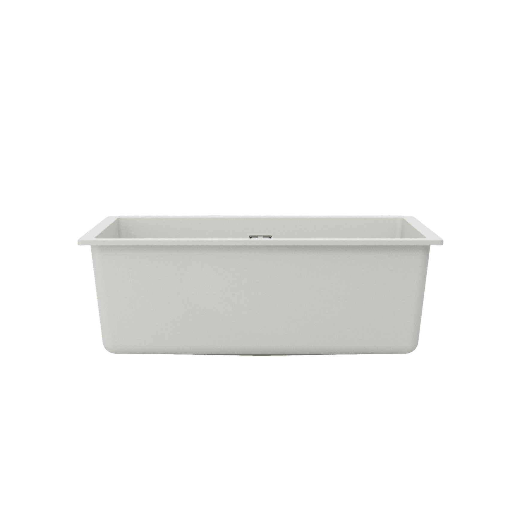 Aura 600x400 Granite Sink
