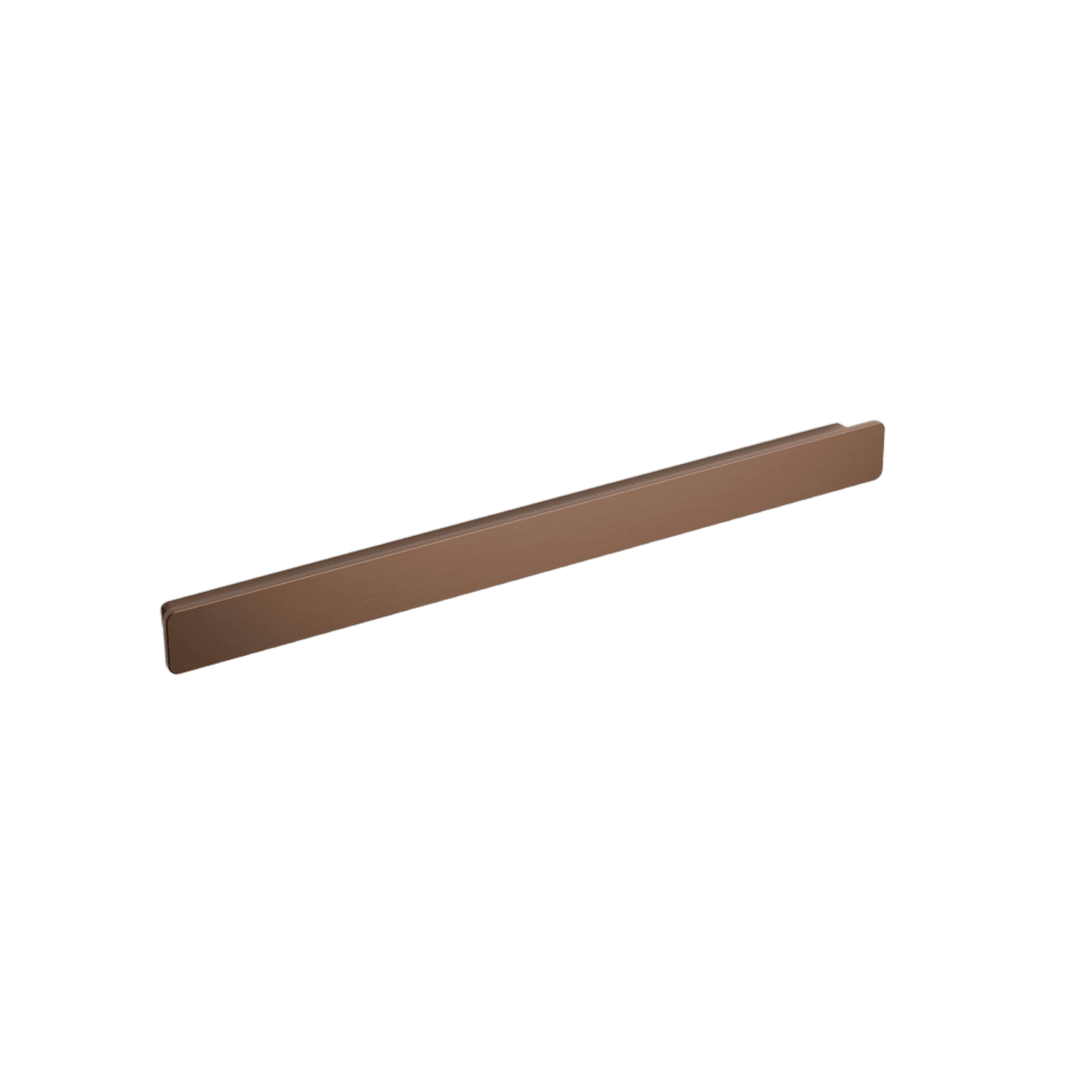 Pure Handle | 300mm