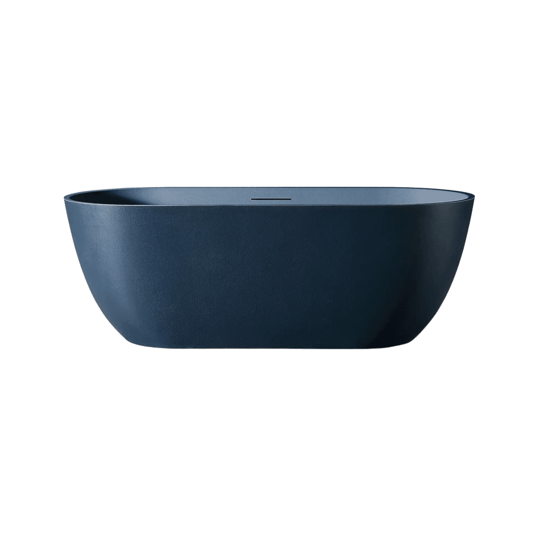 EQUA Freestanding Bath 1700mm
