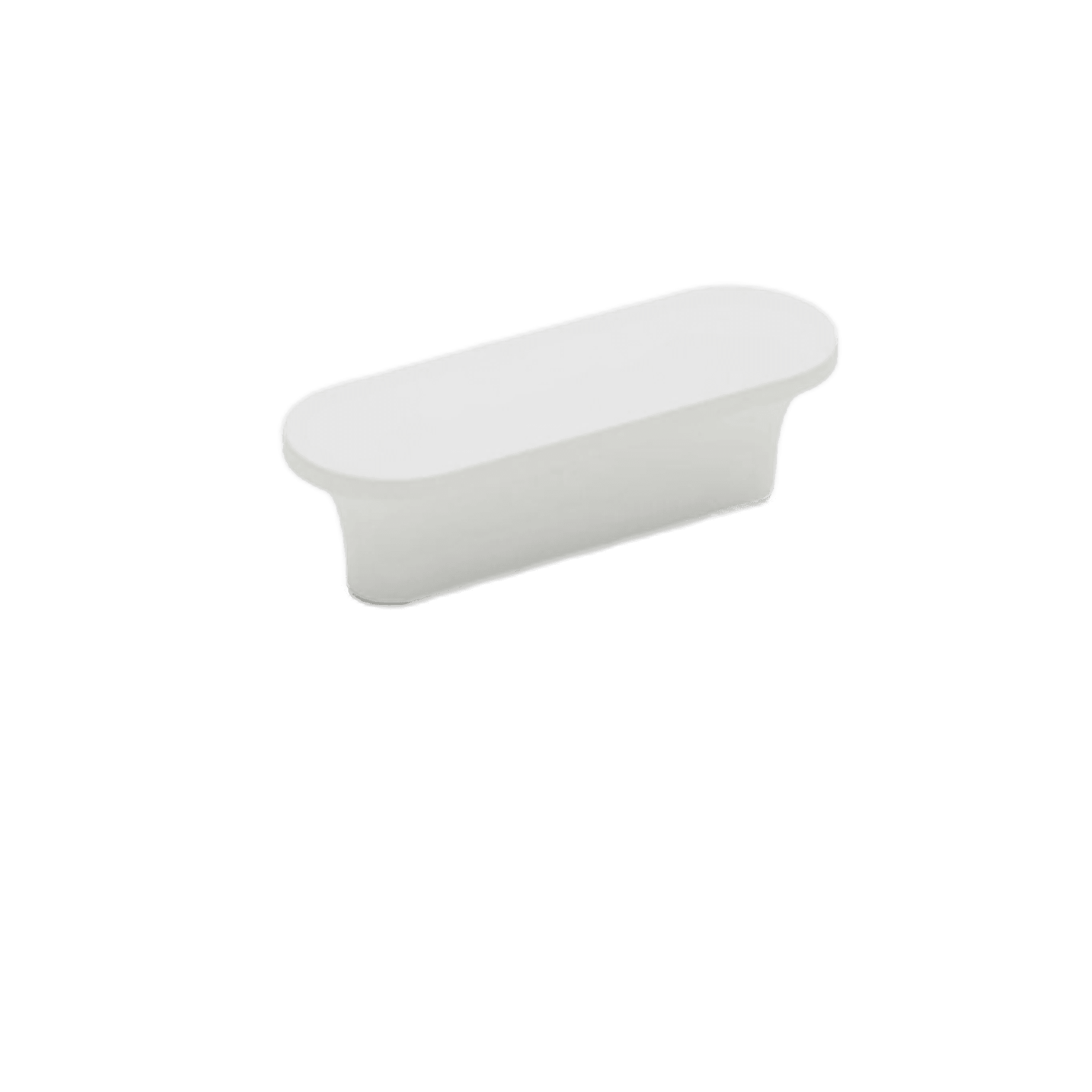 Flow Handle | 70mm