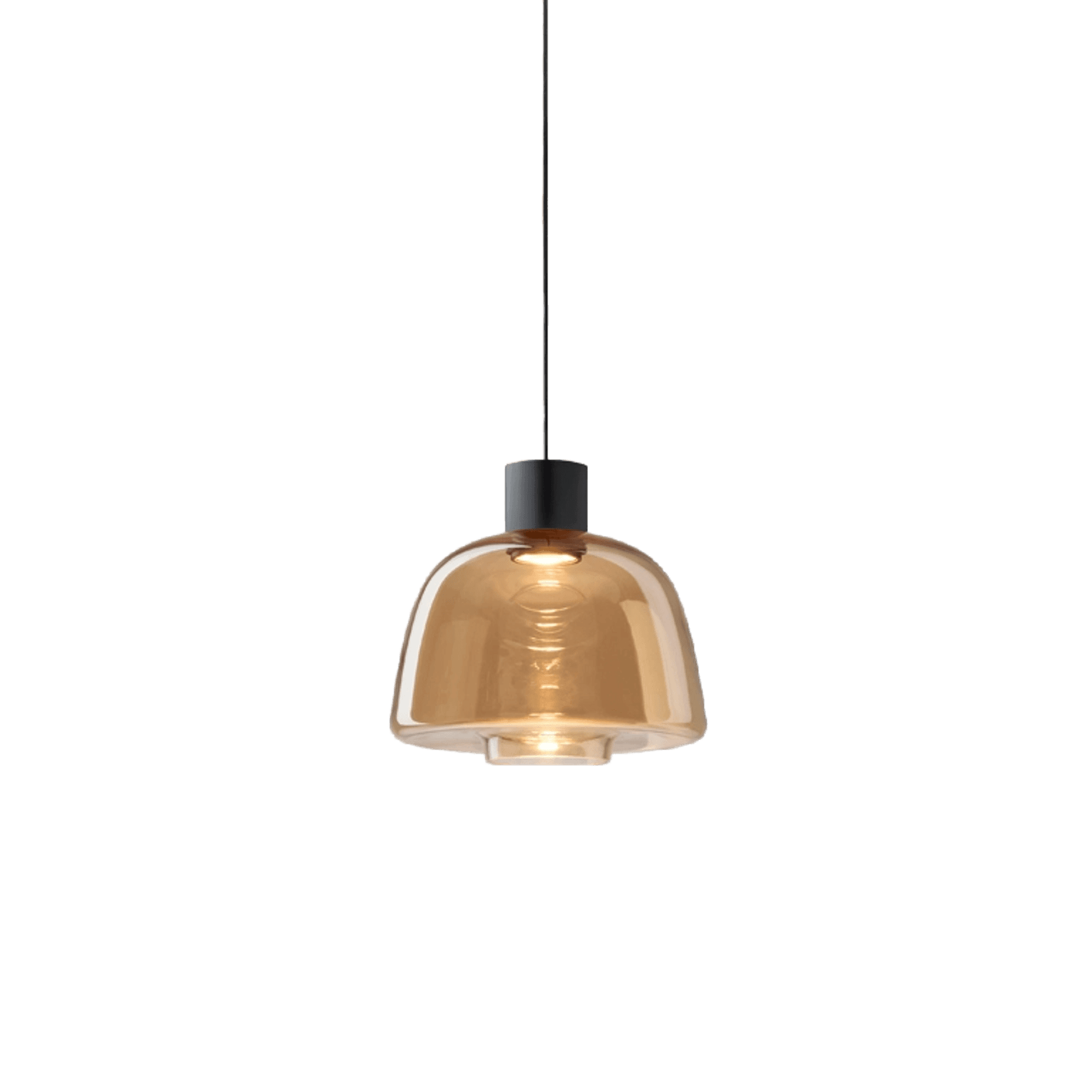 Drep S/01 Pendant Light