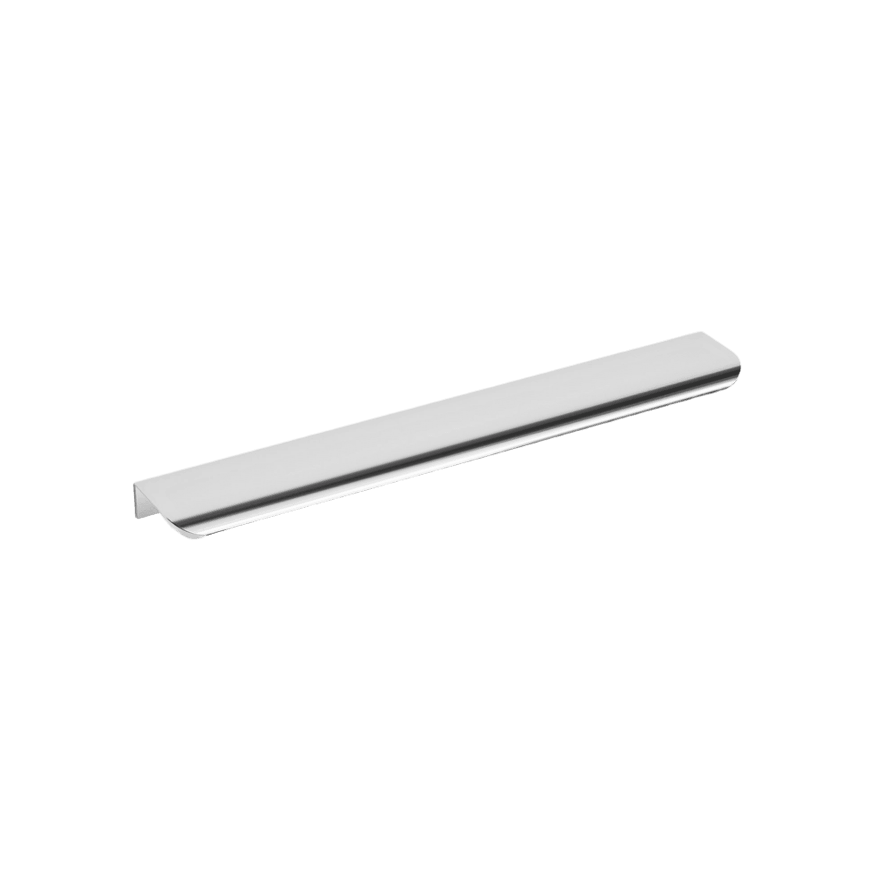 Aura Handle | 300mm