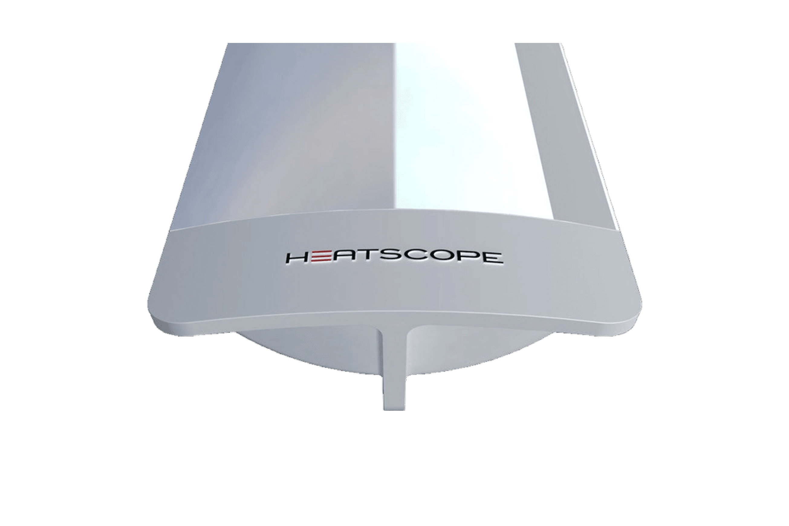 Heatscope Pure 3000W Radiant Heater