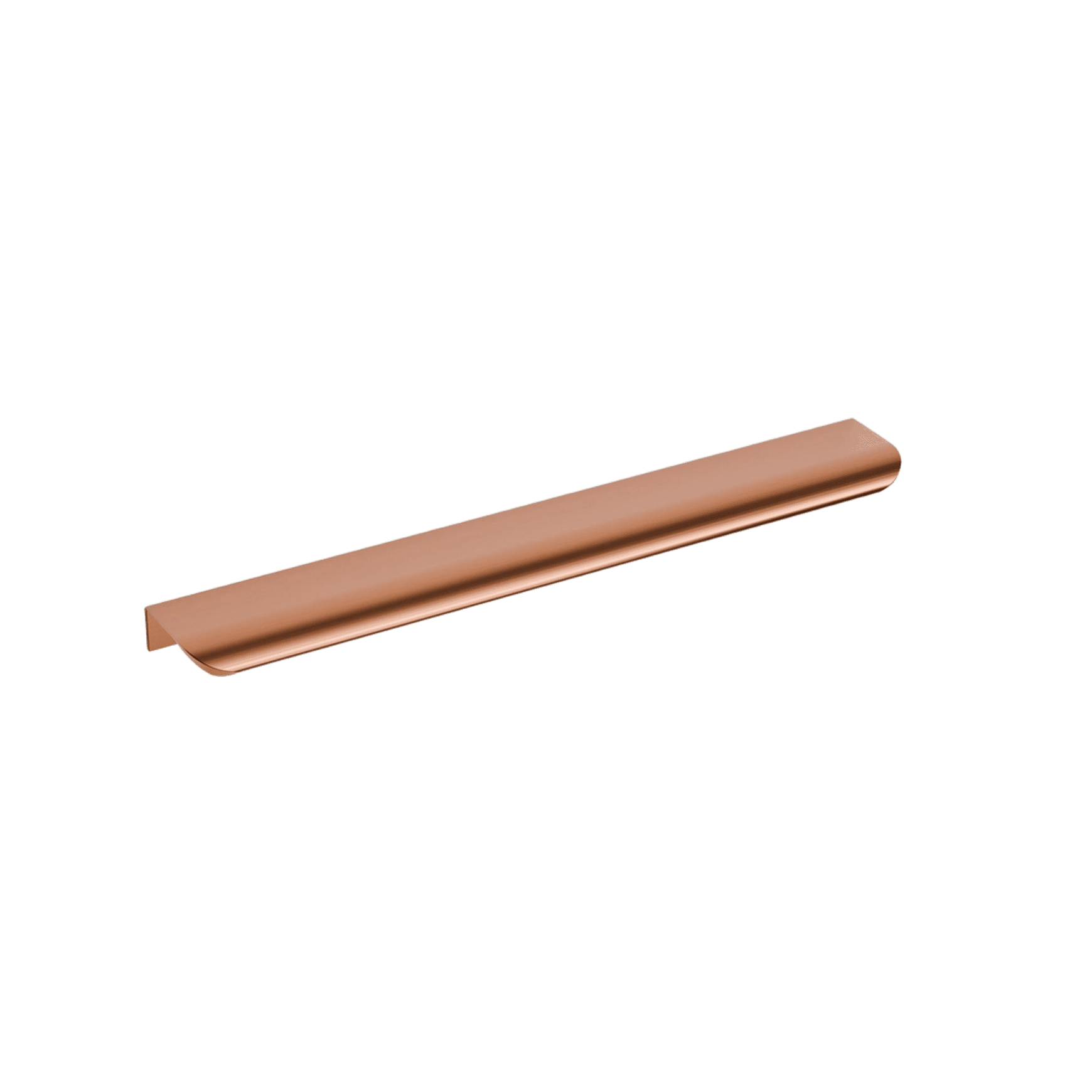 Aura Handle | 300mm