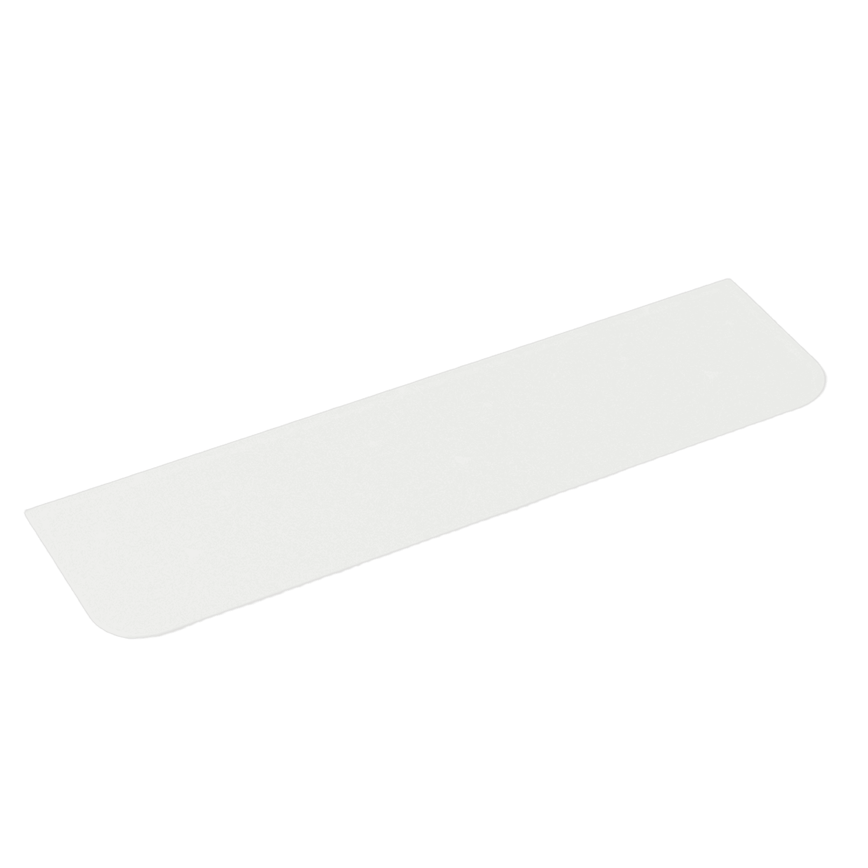 Nature 1800 Villastone Solid Surface Slab Top