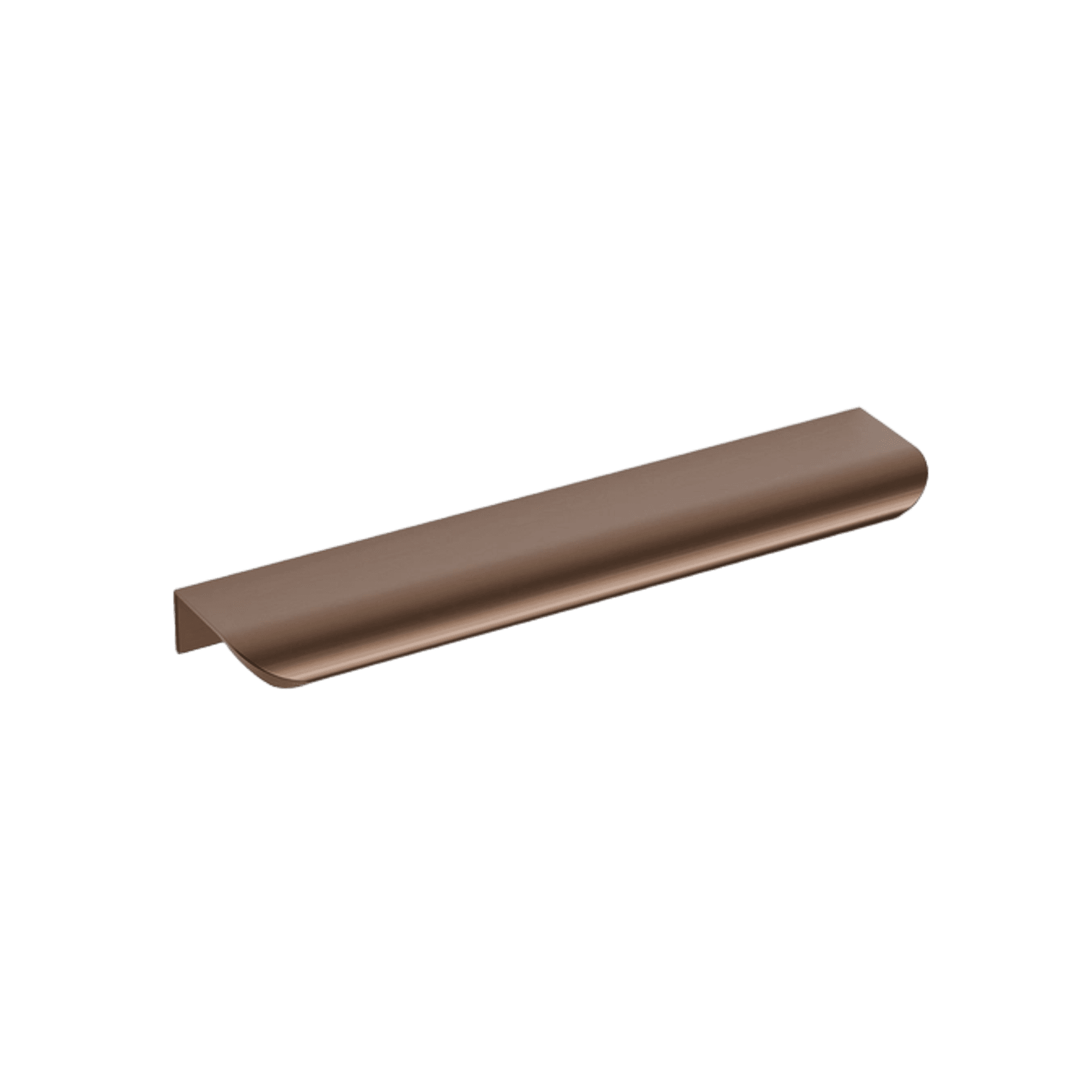 Aura Handle | 200mm