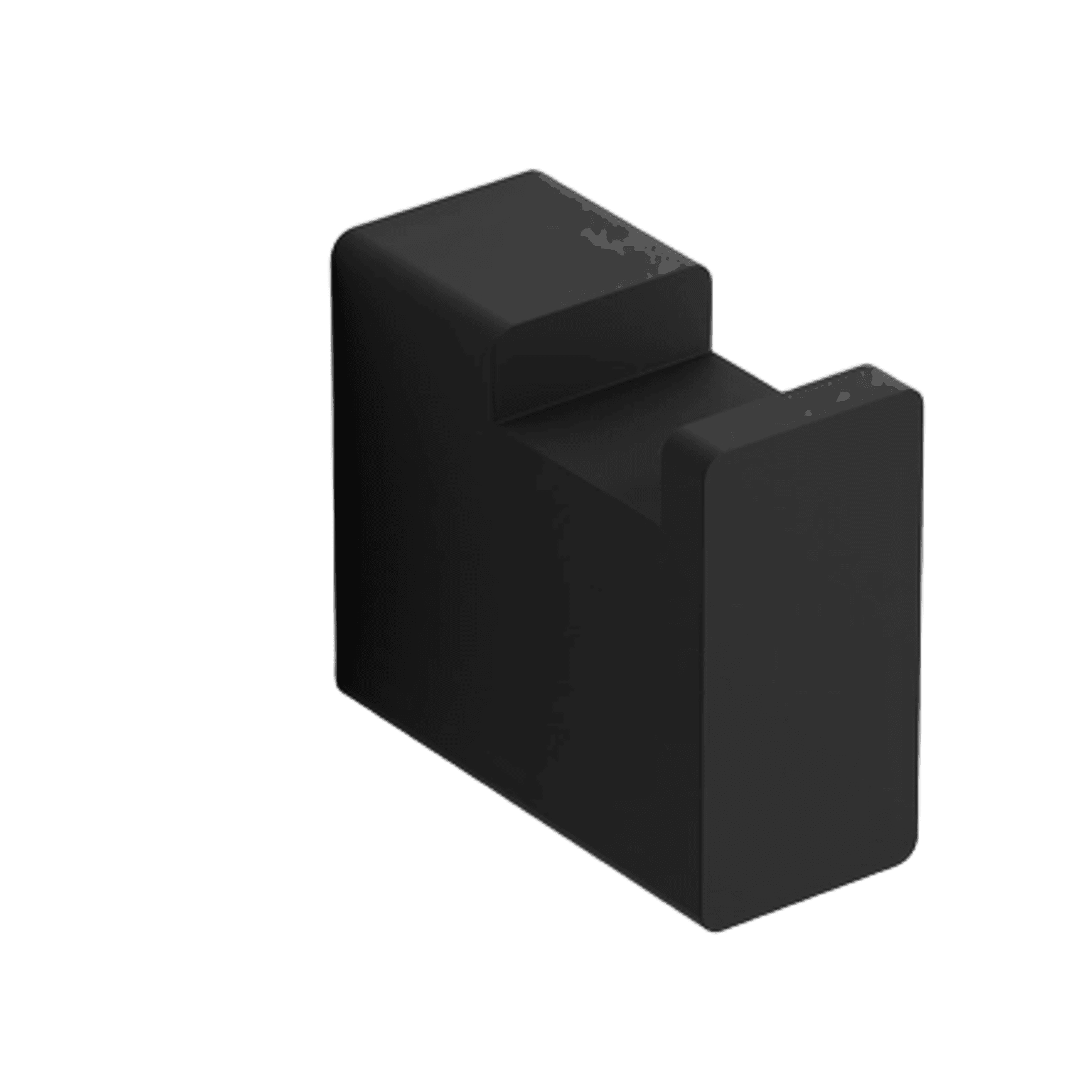 Lineare Robe Hook