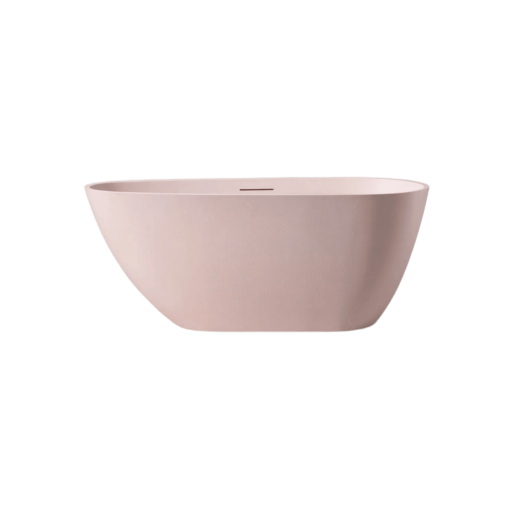 ARIA Freestanding Bath 1500mm