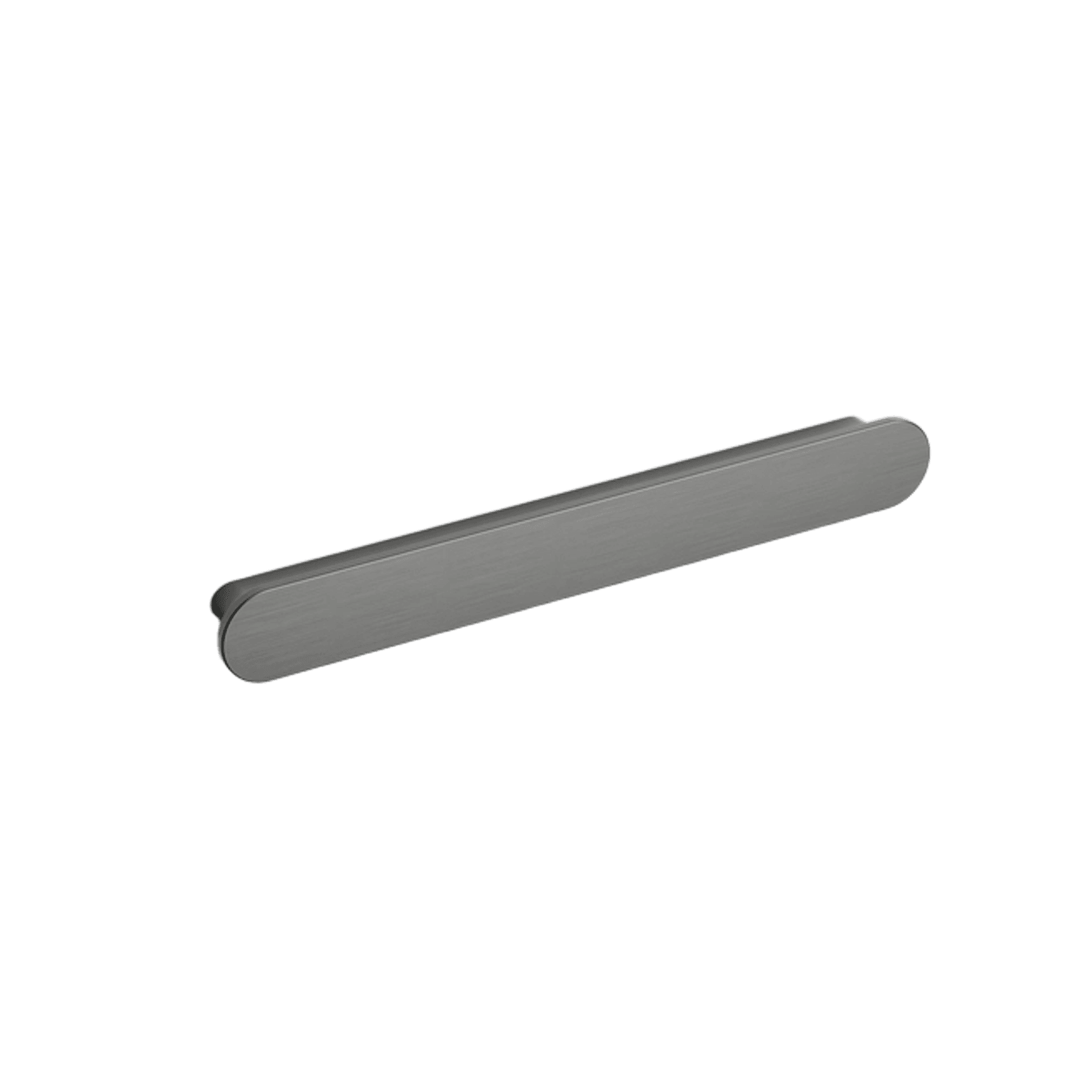 Flow Handle | 200mm