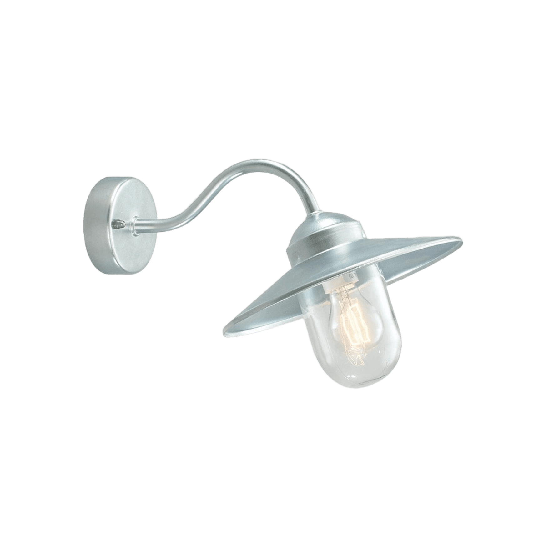 KARLSTAD WALL LIGHT
