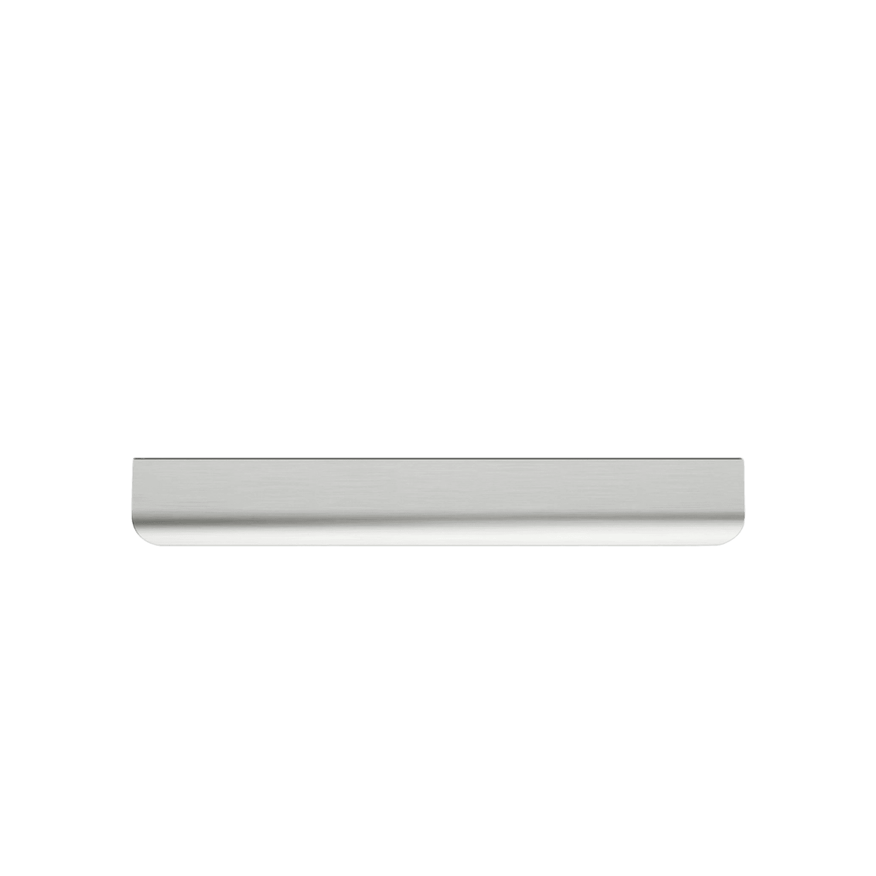 Aura Handle | 300mm
