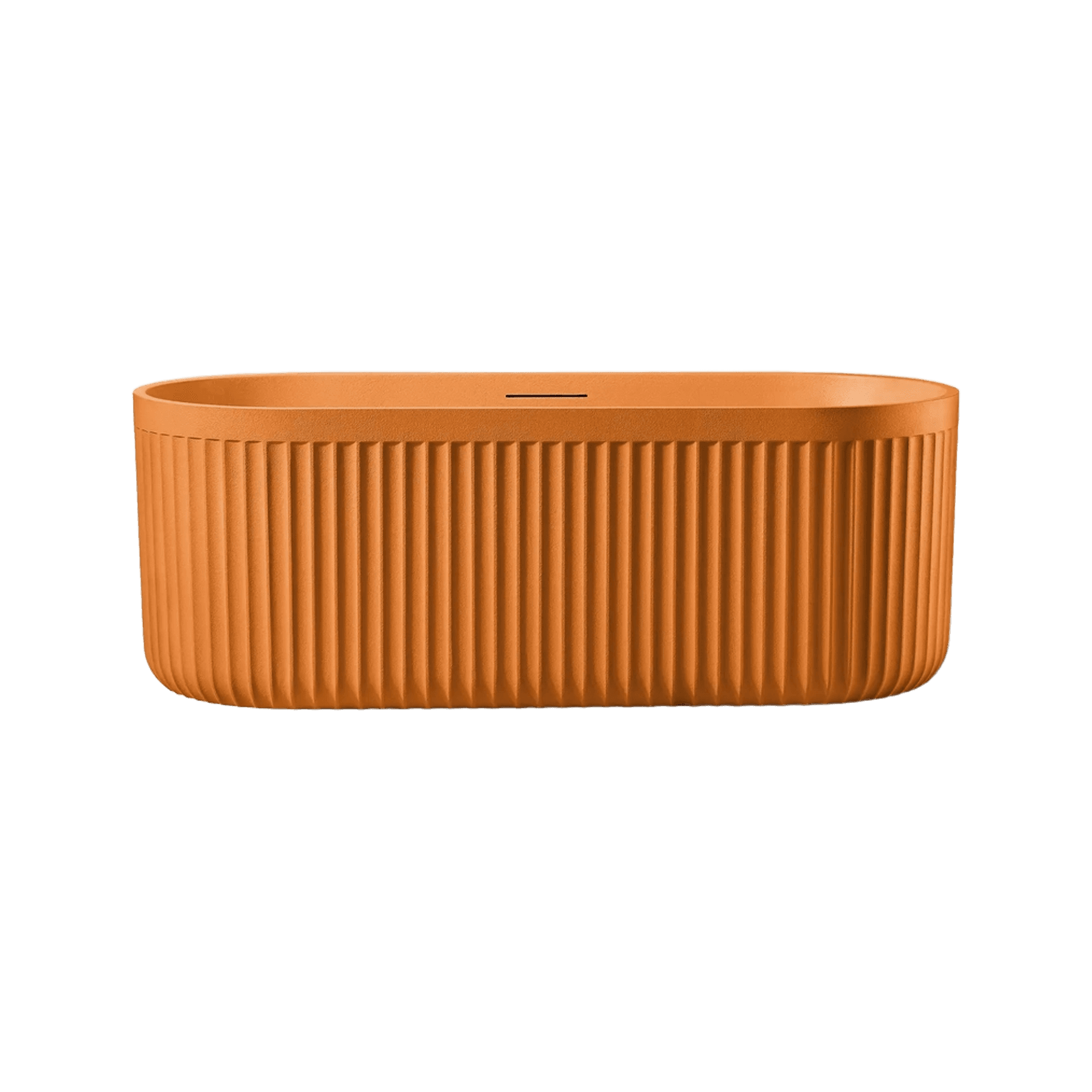 DORIA Freestanding Bath