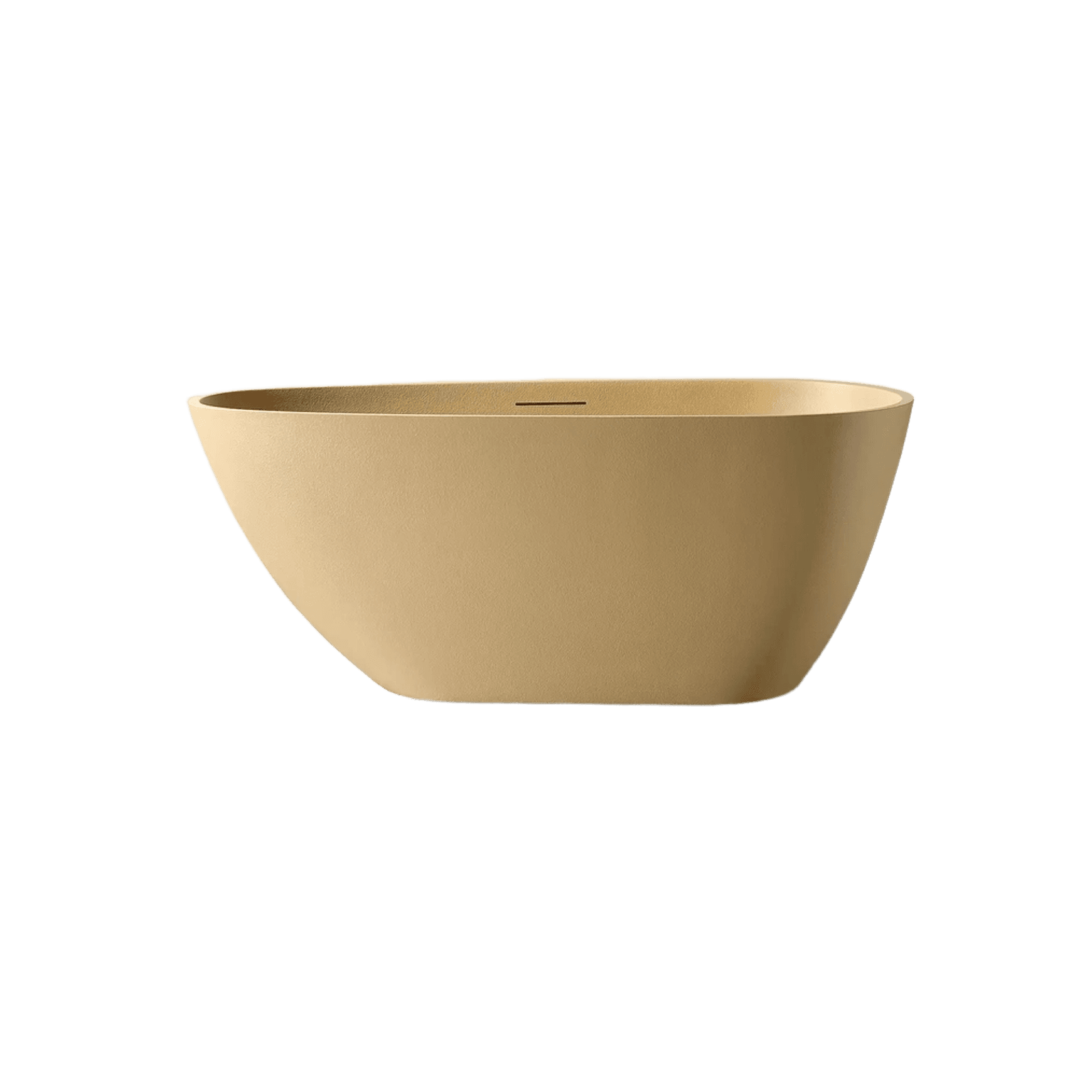 ARIA Freestanding Bath 1500mm