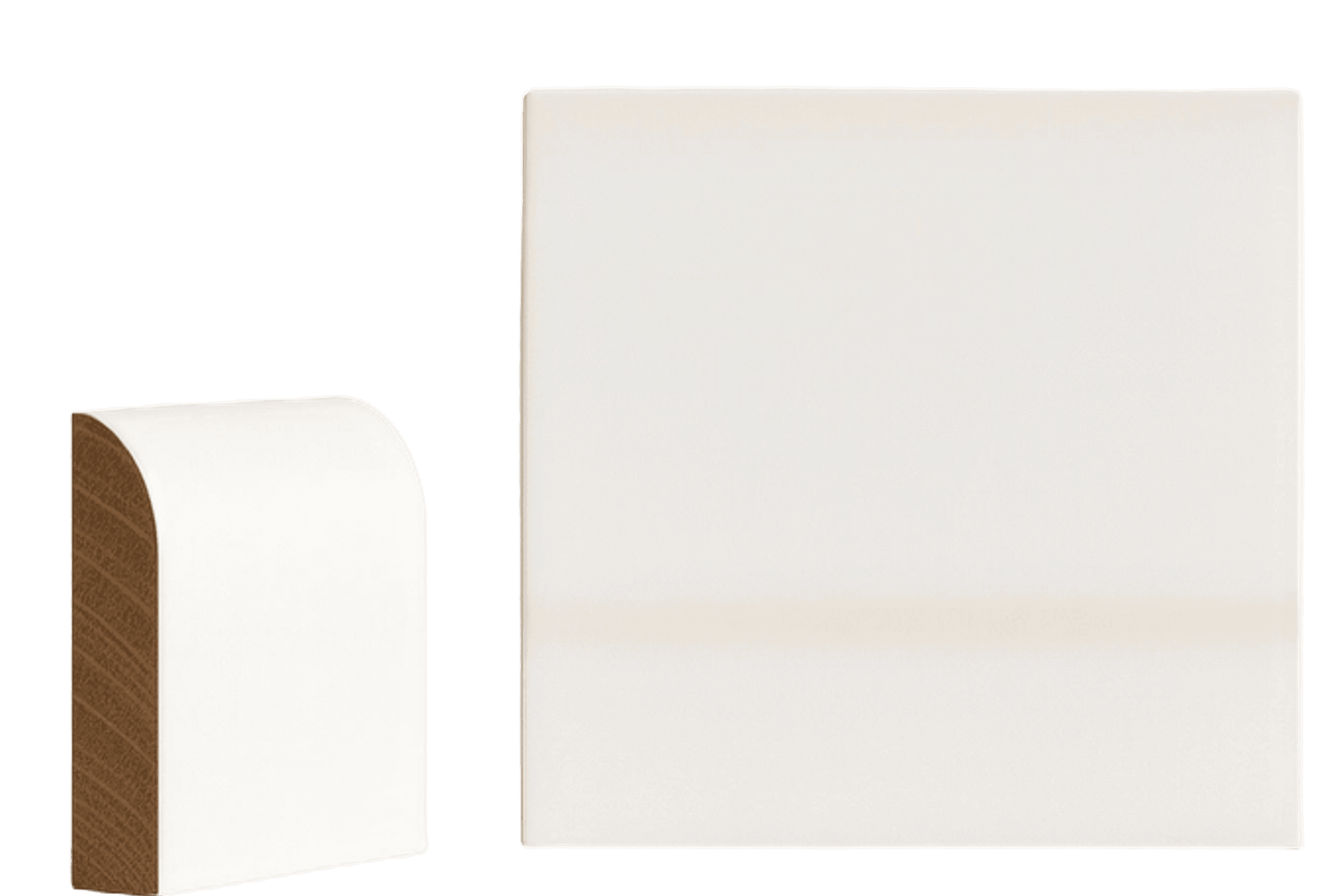 Modern Profile Collection | Profile 10