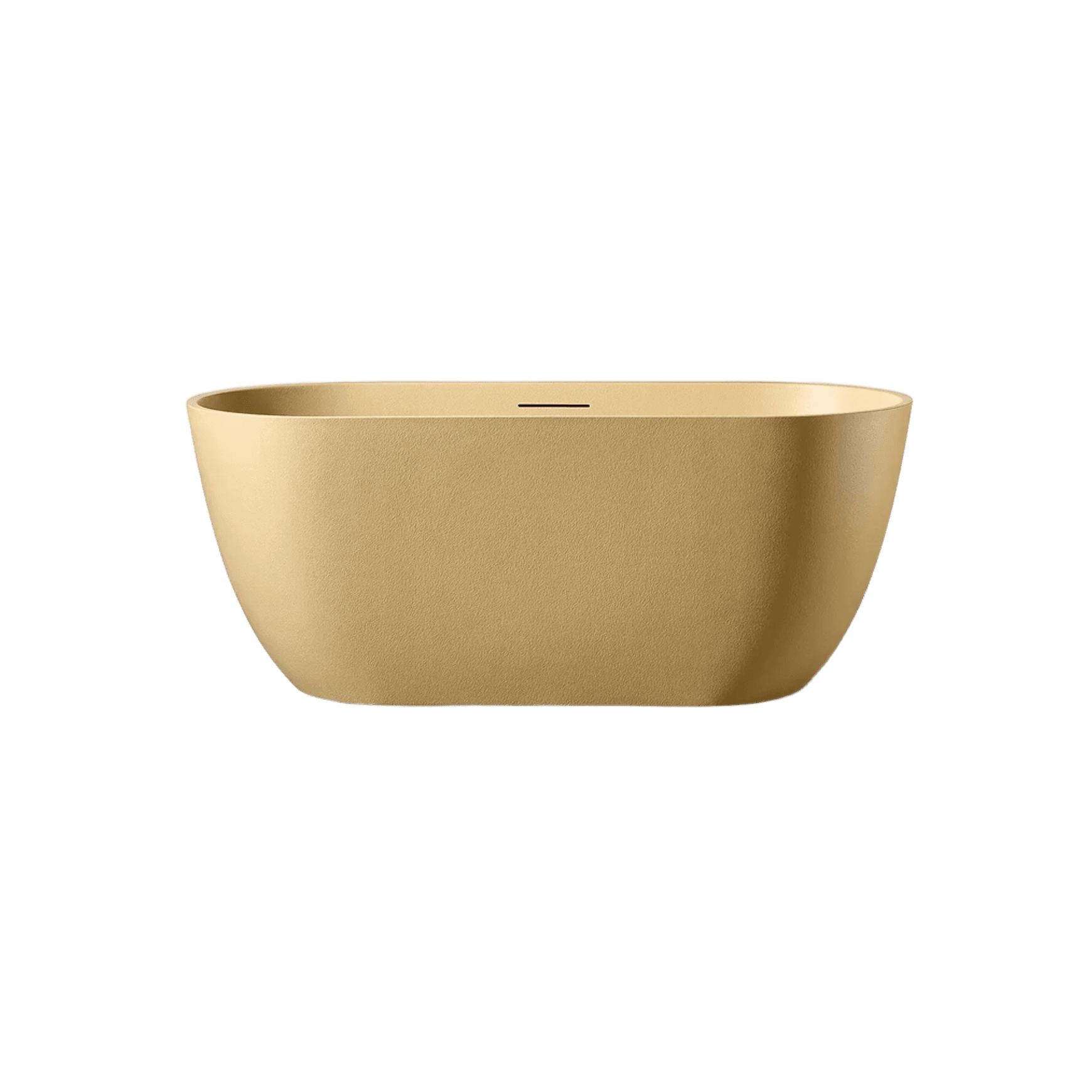EQUA Freestanding Bath 1500mm