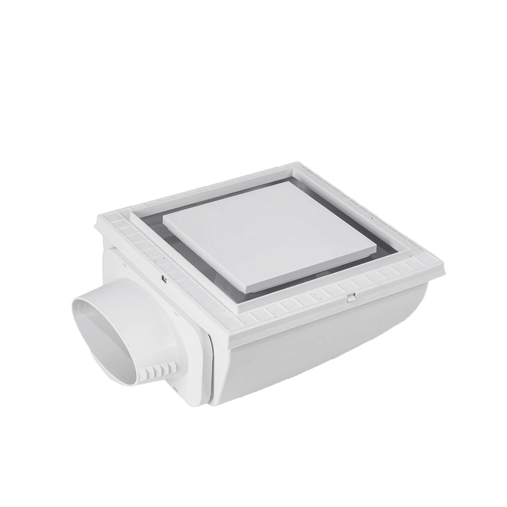 Shadowline Diffuser Square
