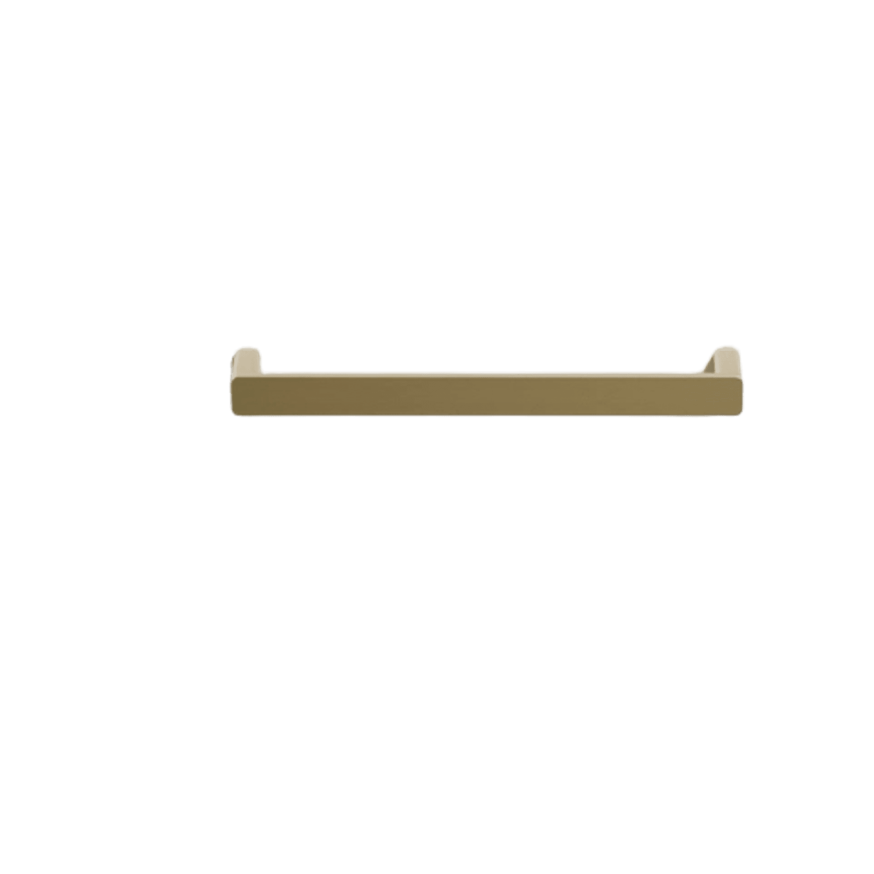Lineare 475 Horizontal Heated Towel Rail
