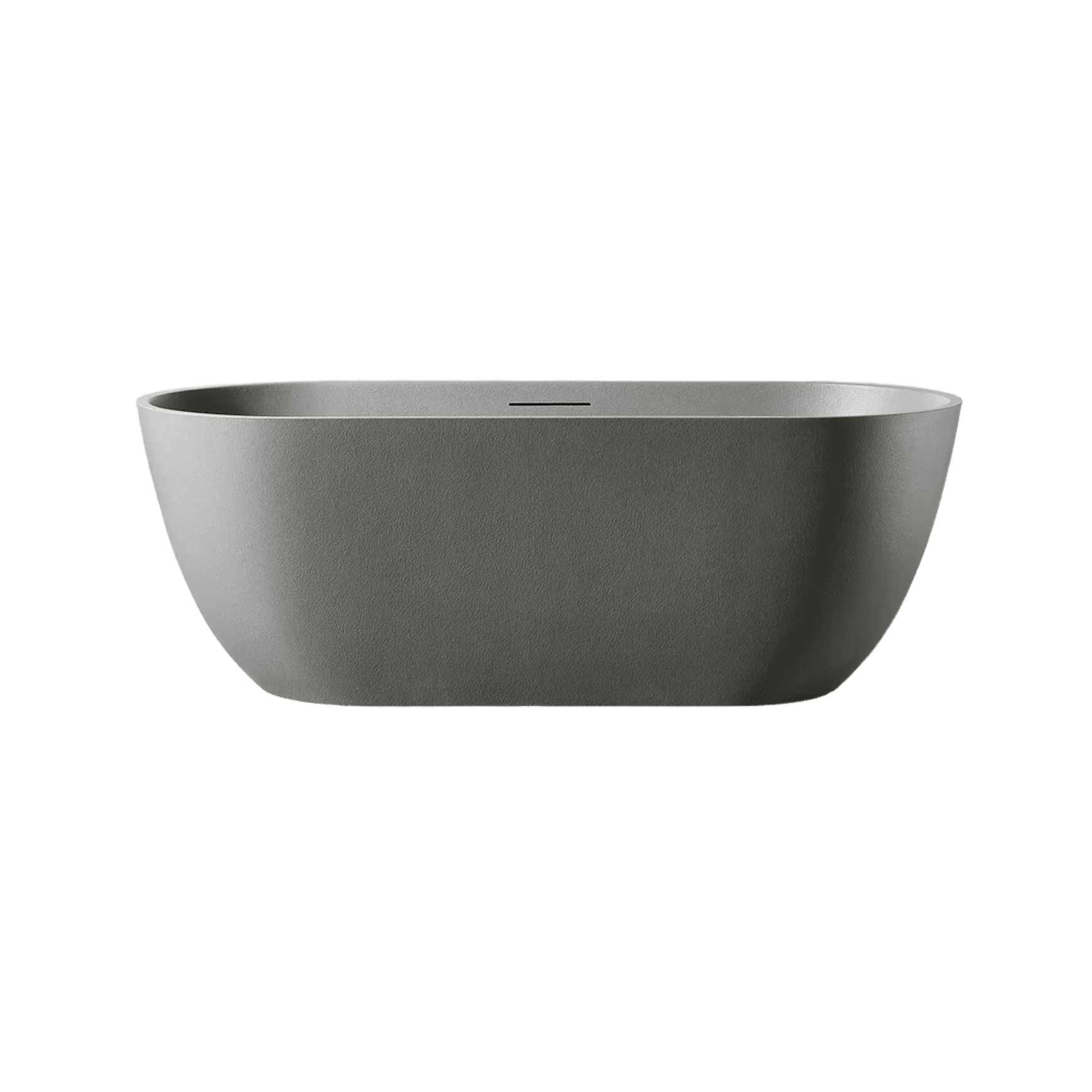EQUA Freestanding Bath 1700mm