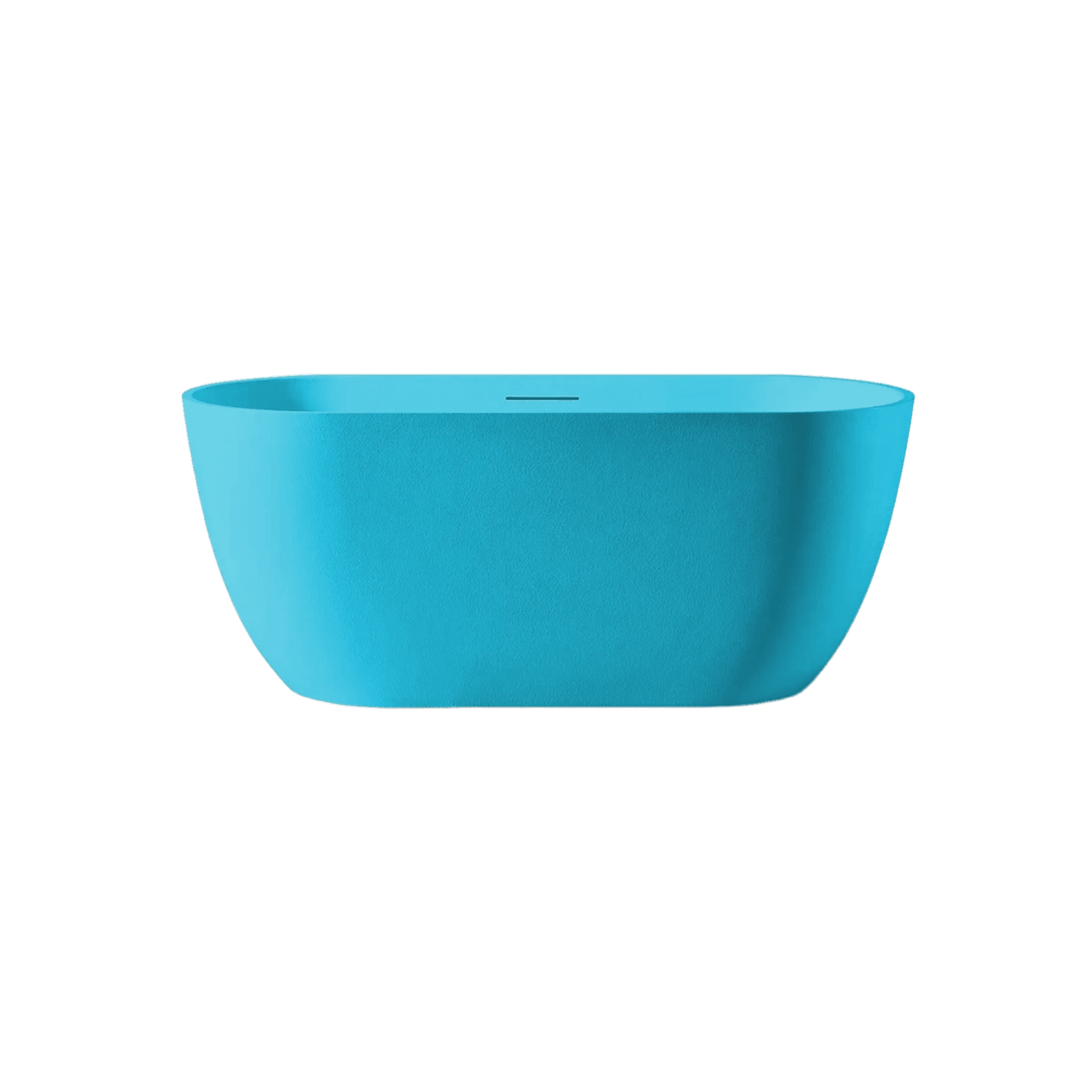 EQUA Freestanding Bath 1500mm