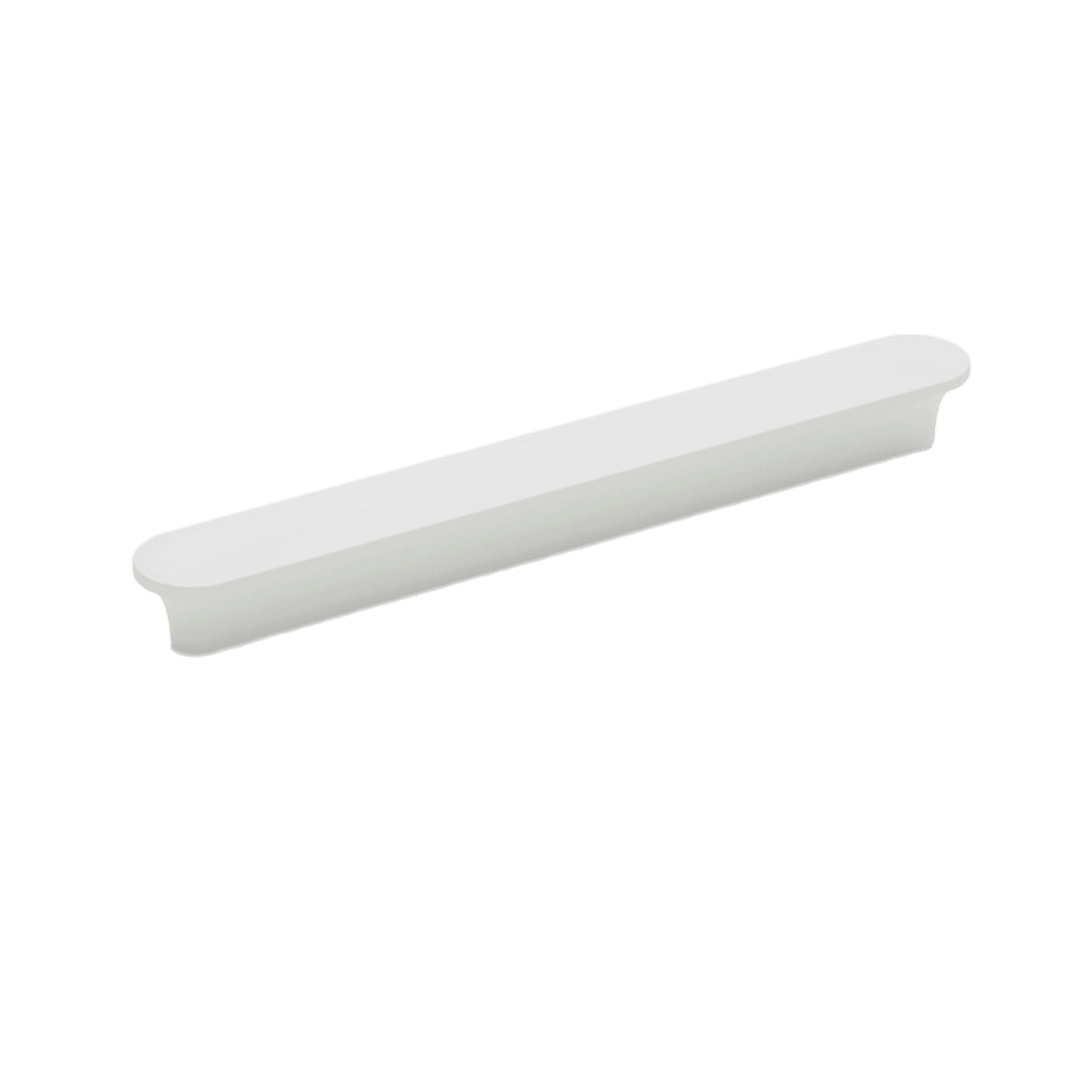 Flow Handle | 200mm