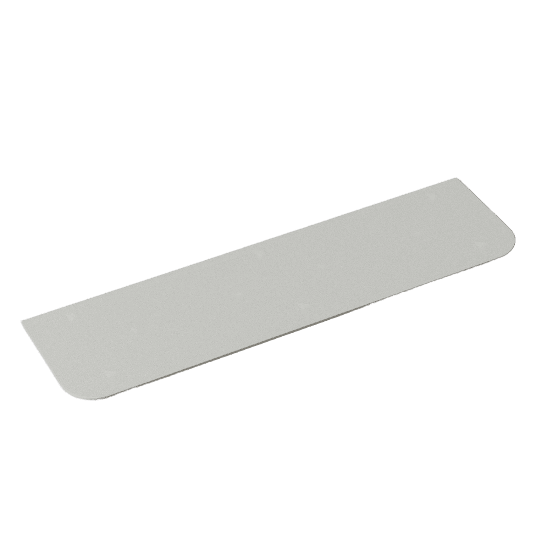 Nature 1800 Villastone Solid Surface Slab Top