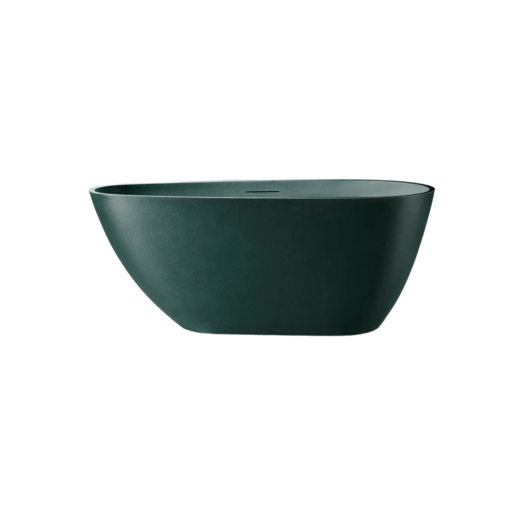 ARIA Freestanding Bath 1500mm