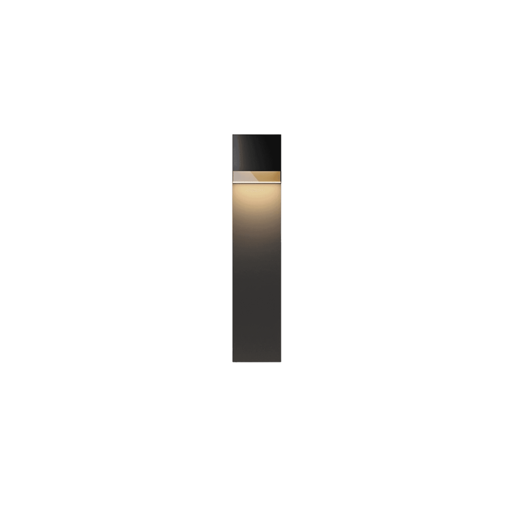 Li.4 Outdoor Bollard Light