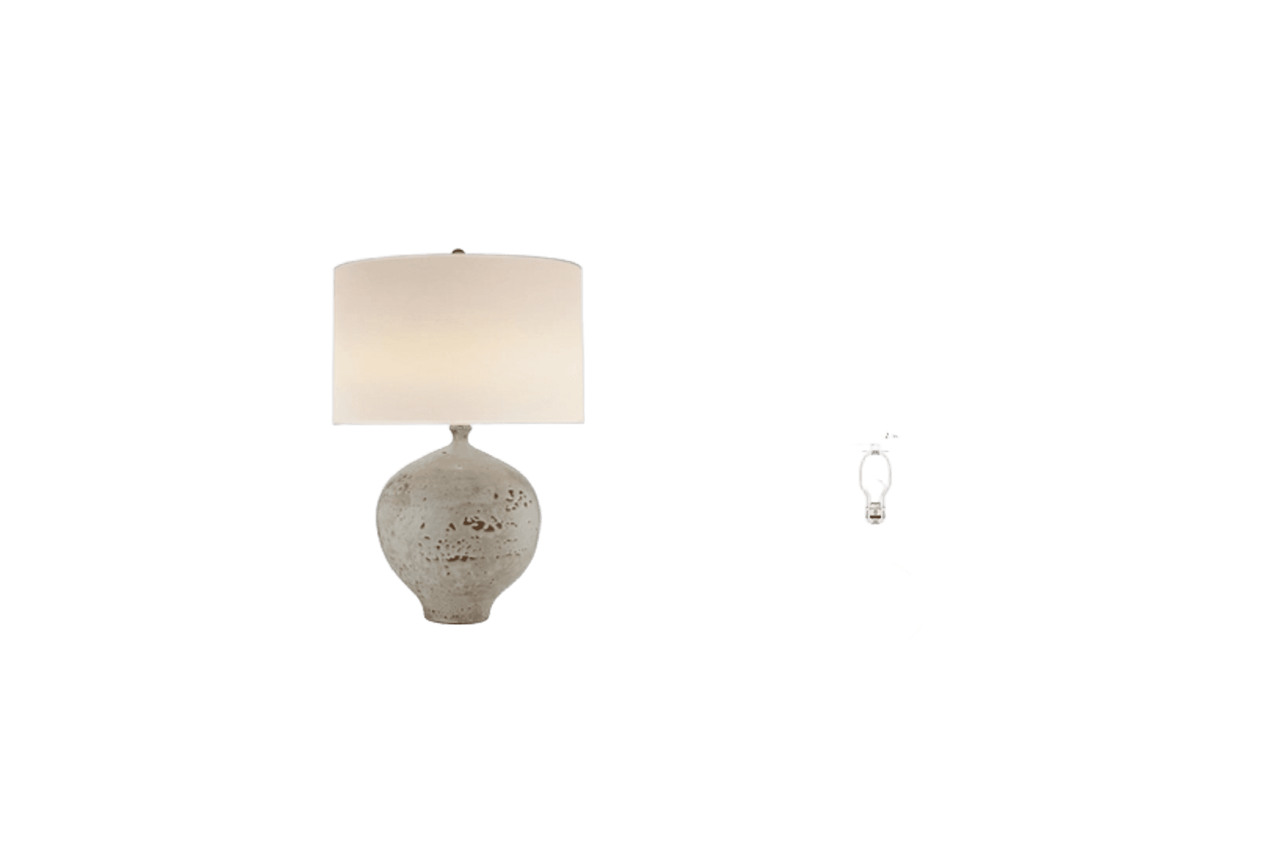 AERIN Gaios Table Lamp
