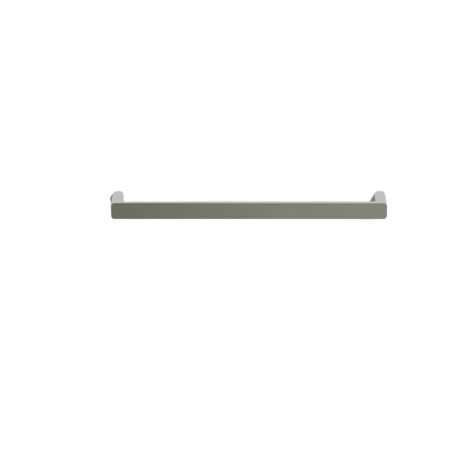 Lineare 625 Horizontal Heated Towel Rail