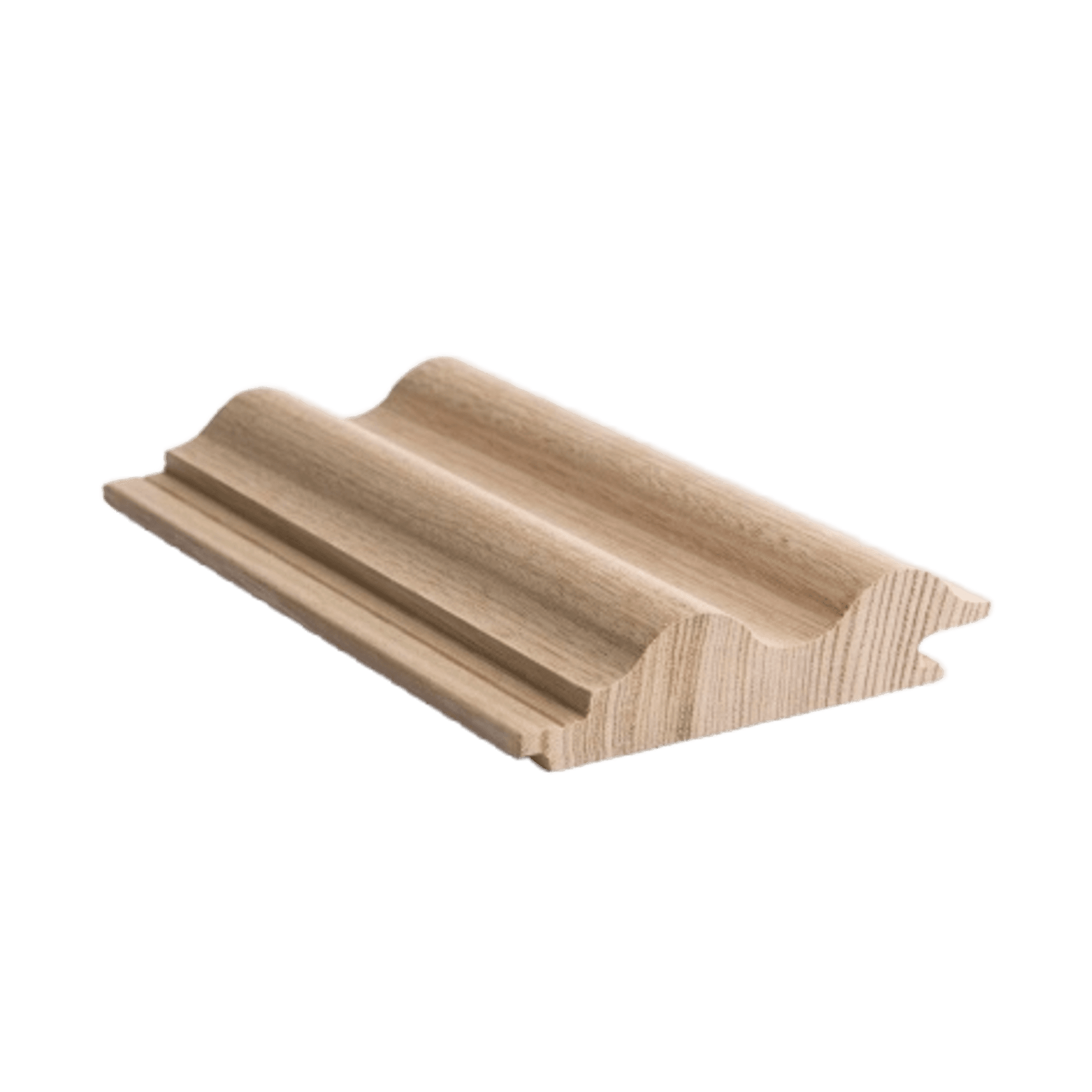 Tasmanian Oak Timber Lining Boards