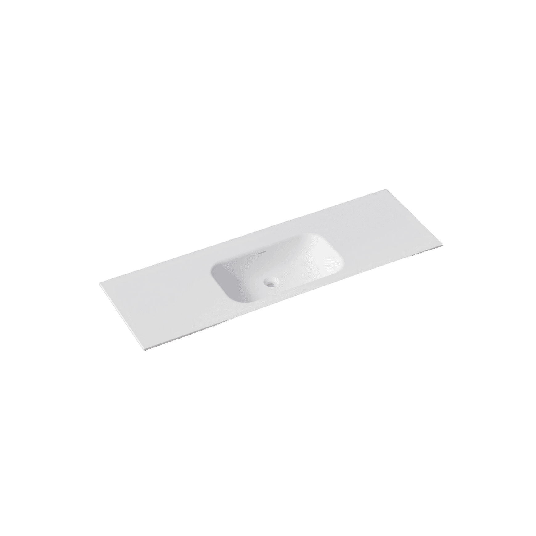 NAVARRA 1500 VANITY SINK TOP RANGE