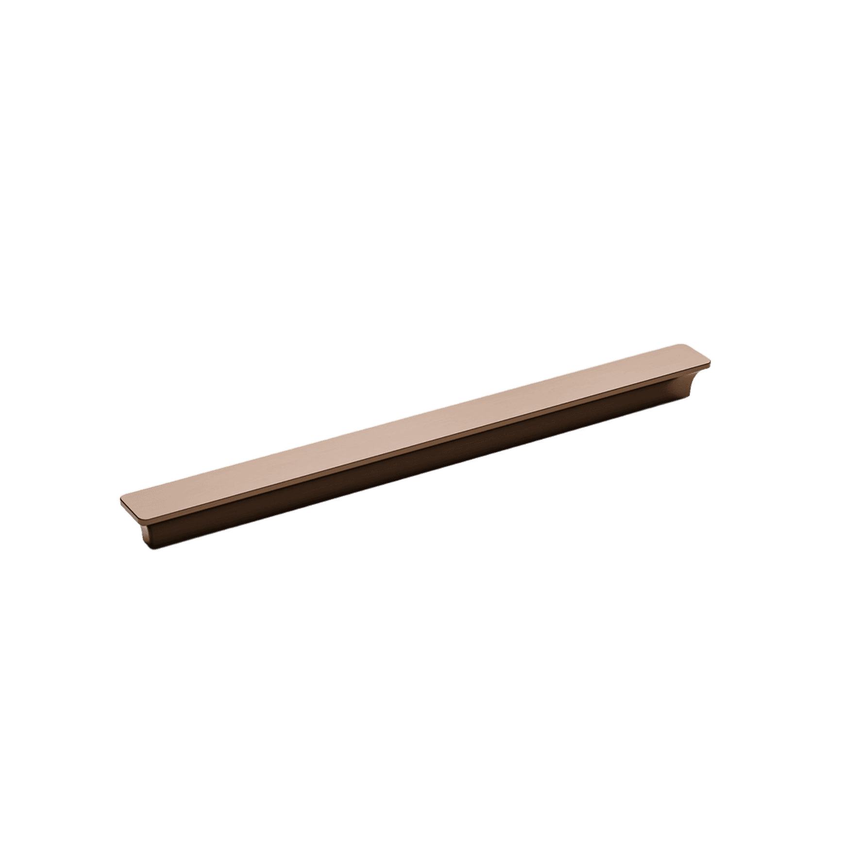 Pure Handle | 300mm