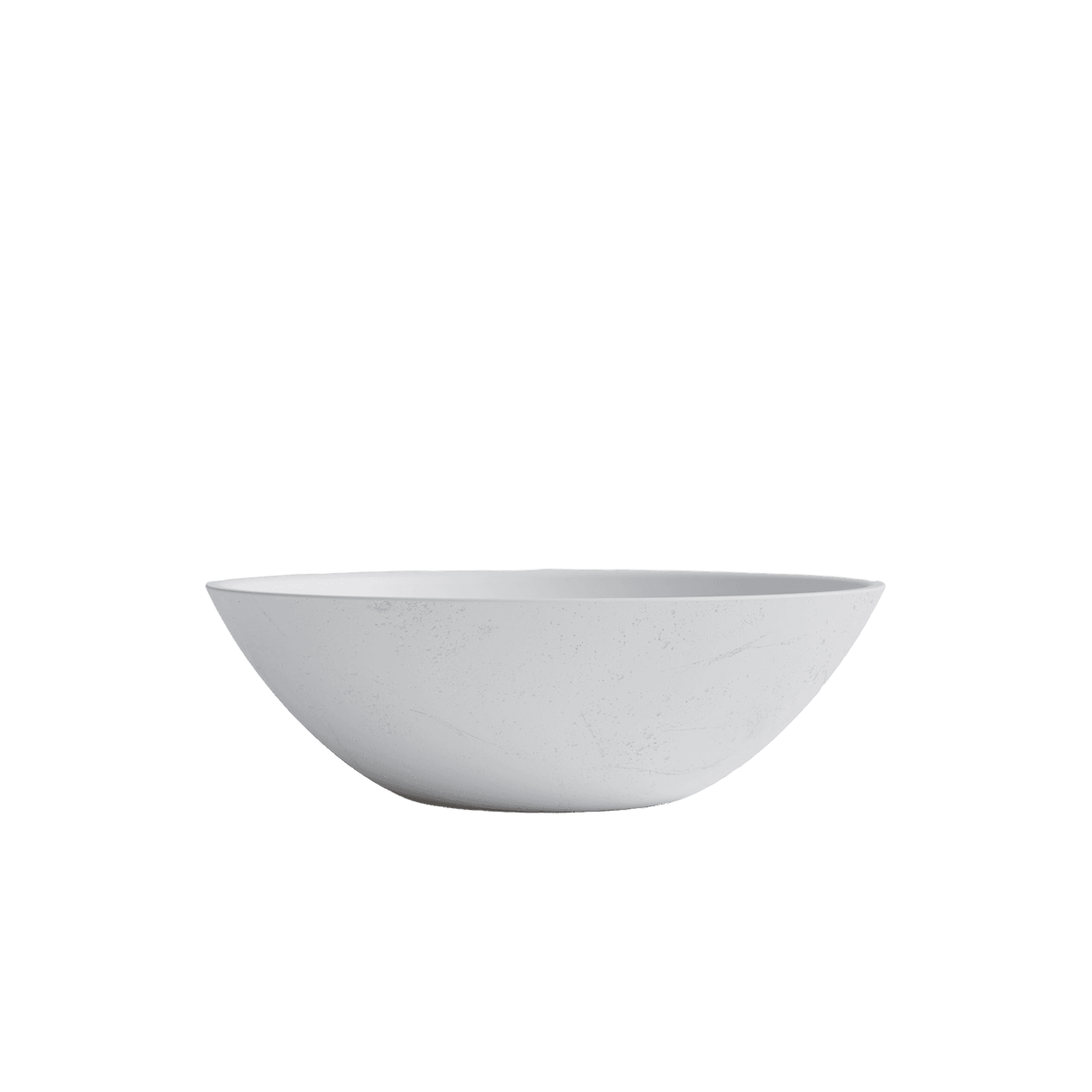 Code Cove Arc 400 Concrete Basin
