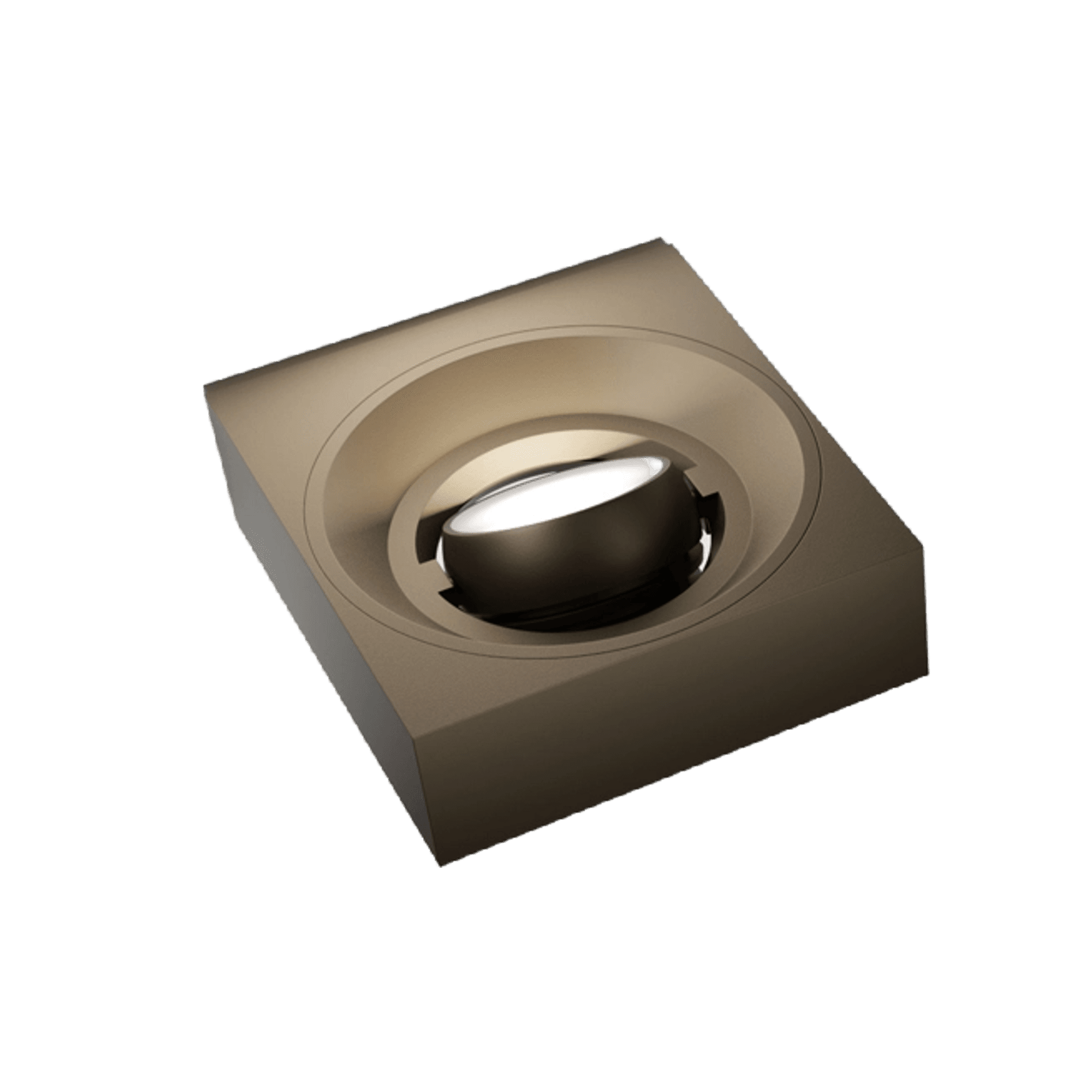 Pip Outdoor Wall Light