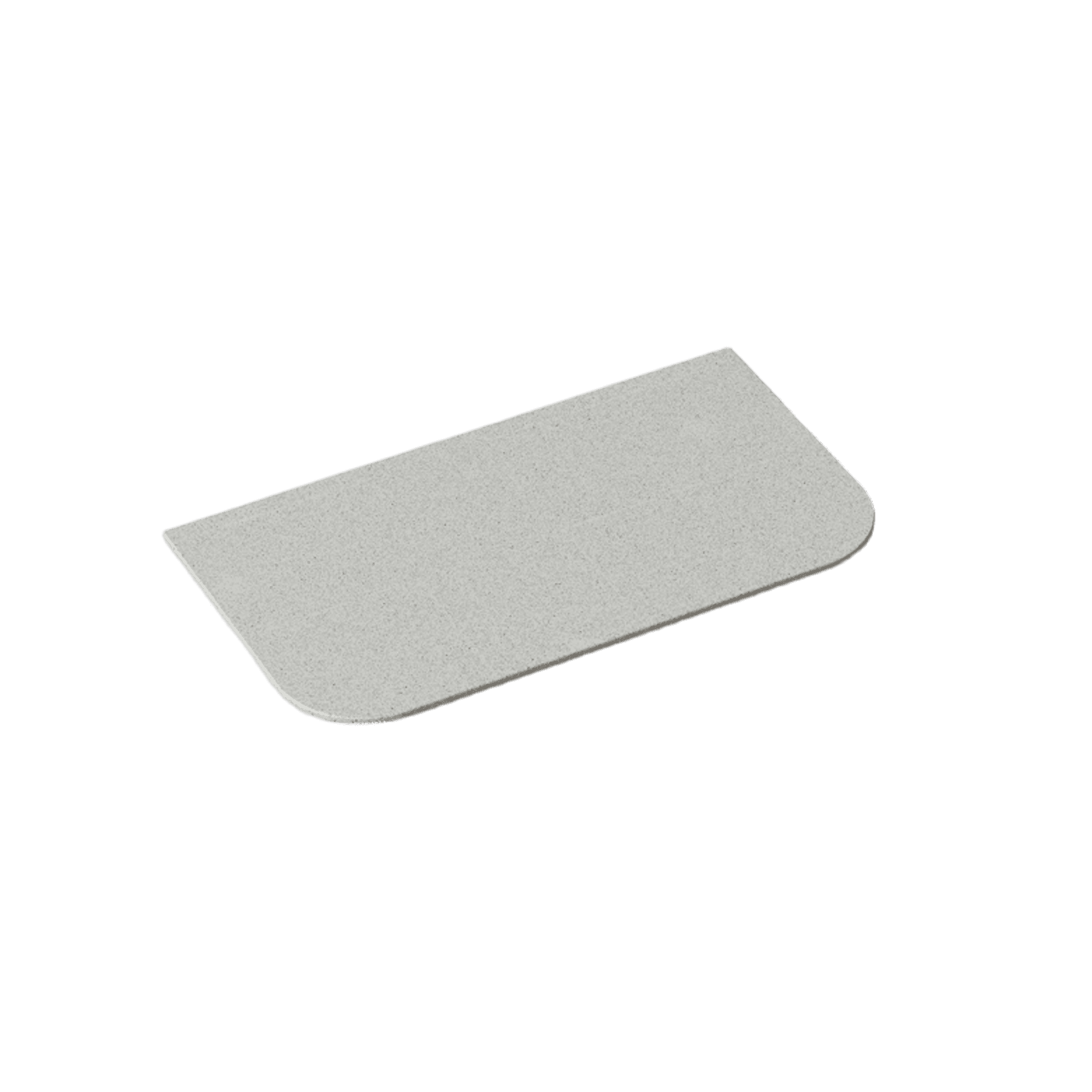 Nature 900 Villastone Solid Surface Slab Top