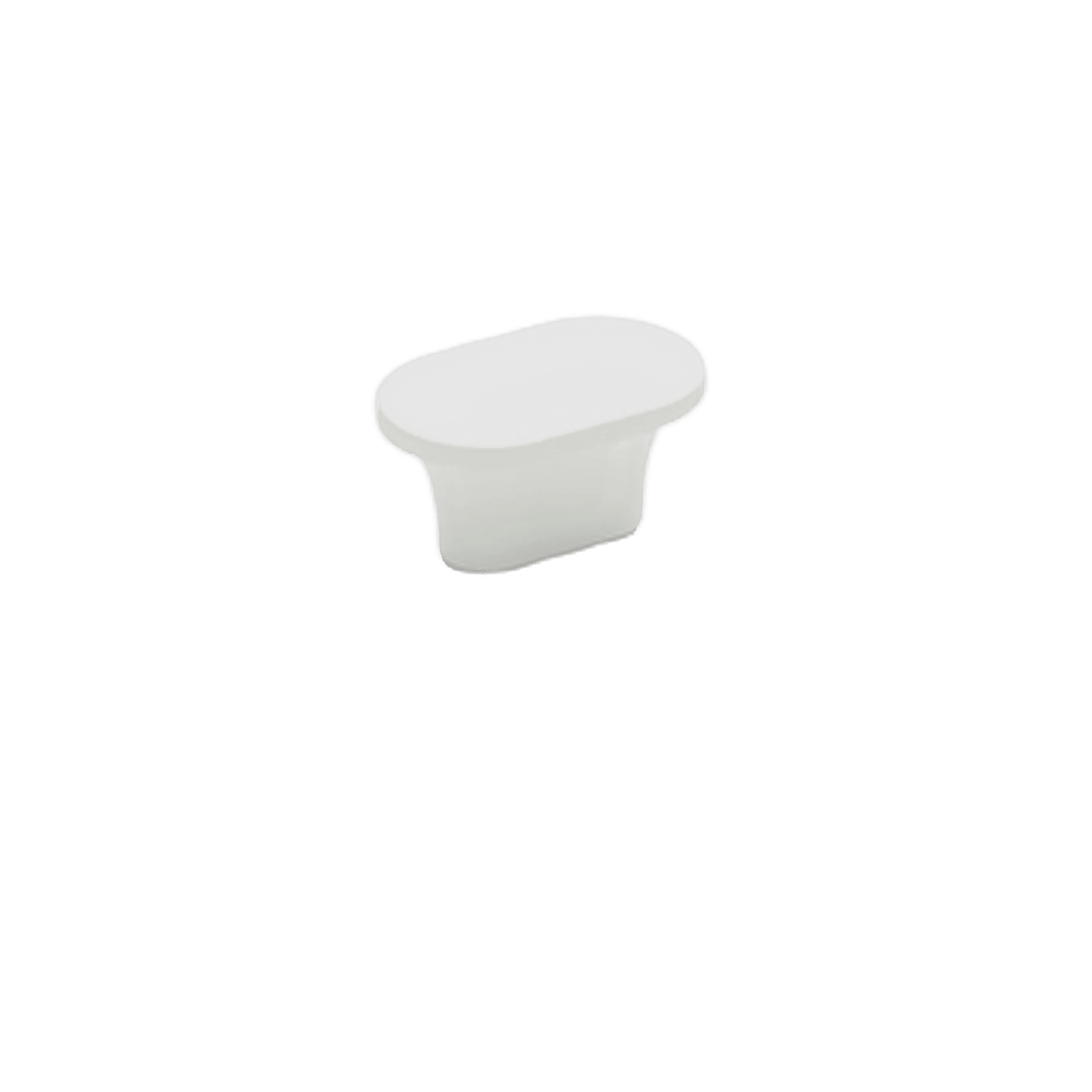 Flow Handle | 40mm