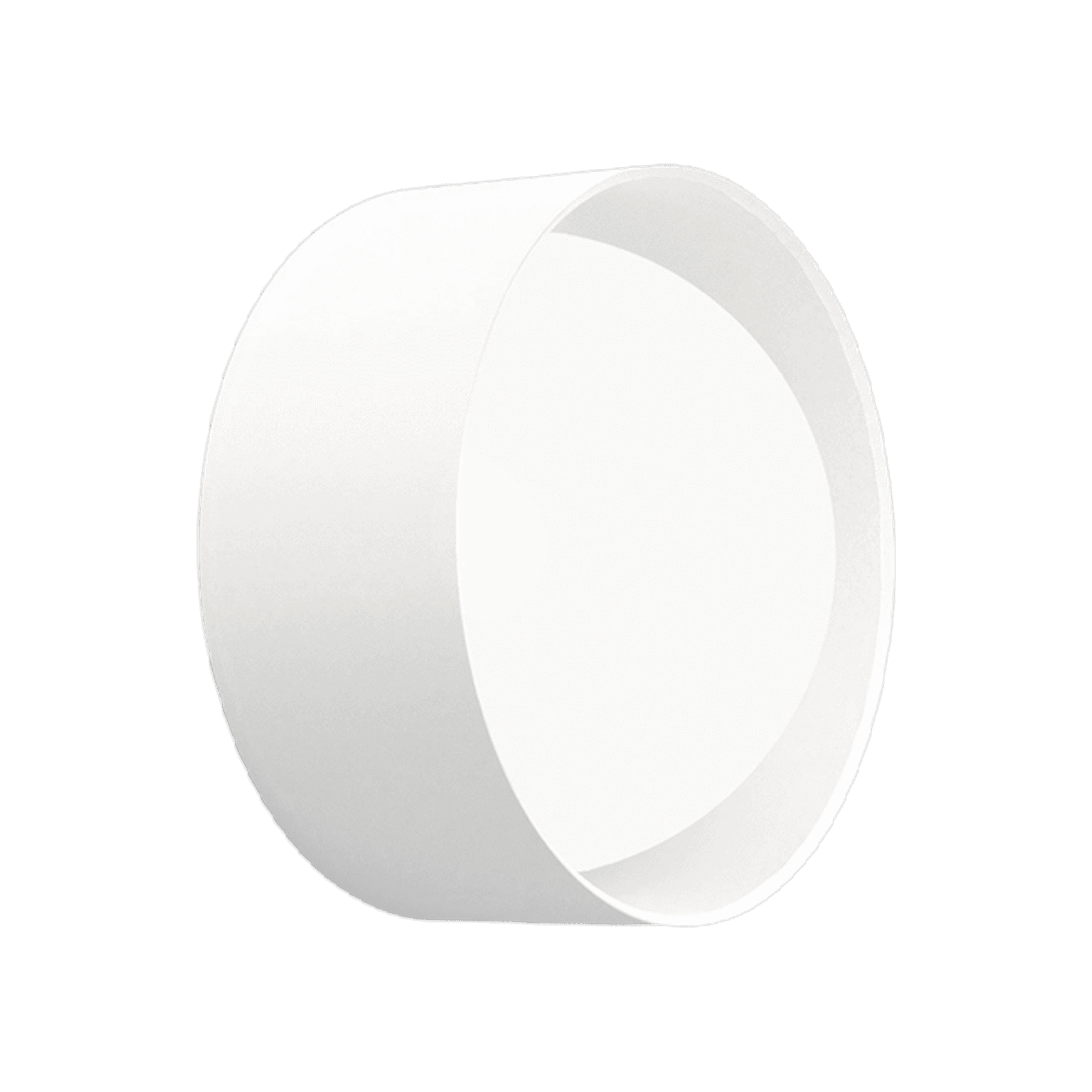 Dome Sur Wall Light