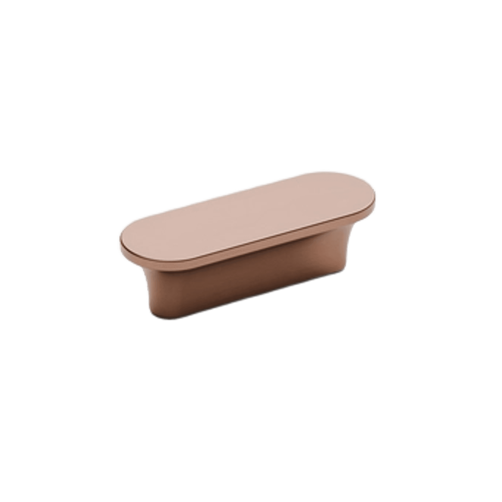 Flow Handle | 70mm