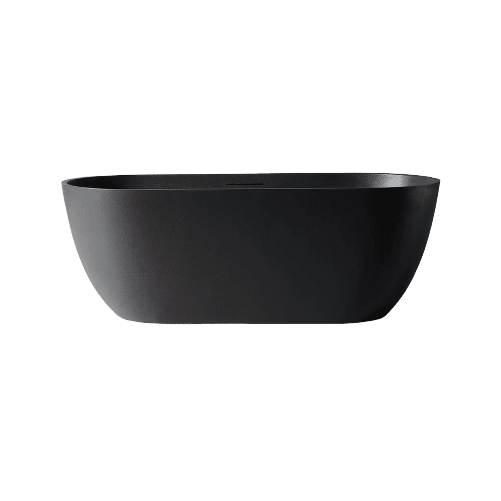 EQUA Freestanding Bath 1700mm