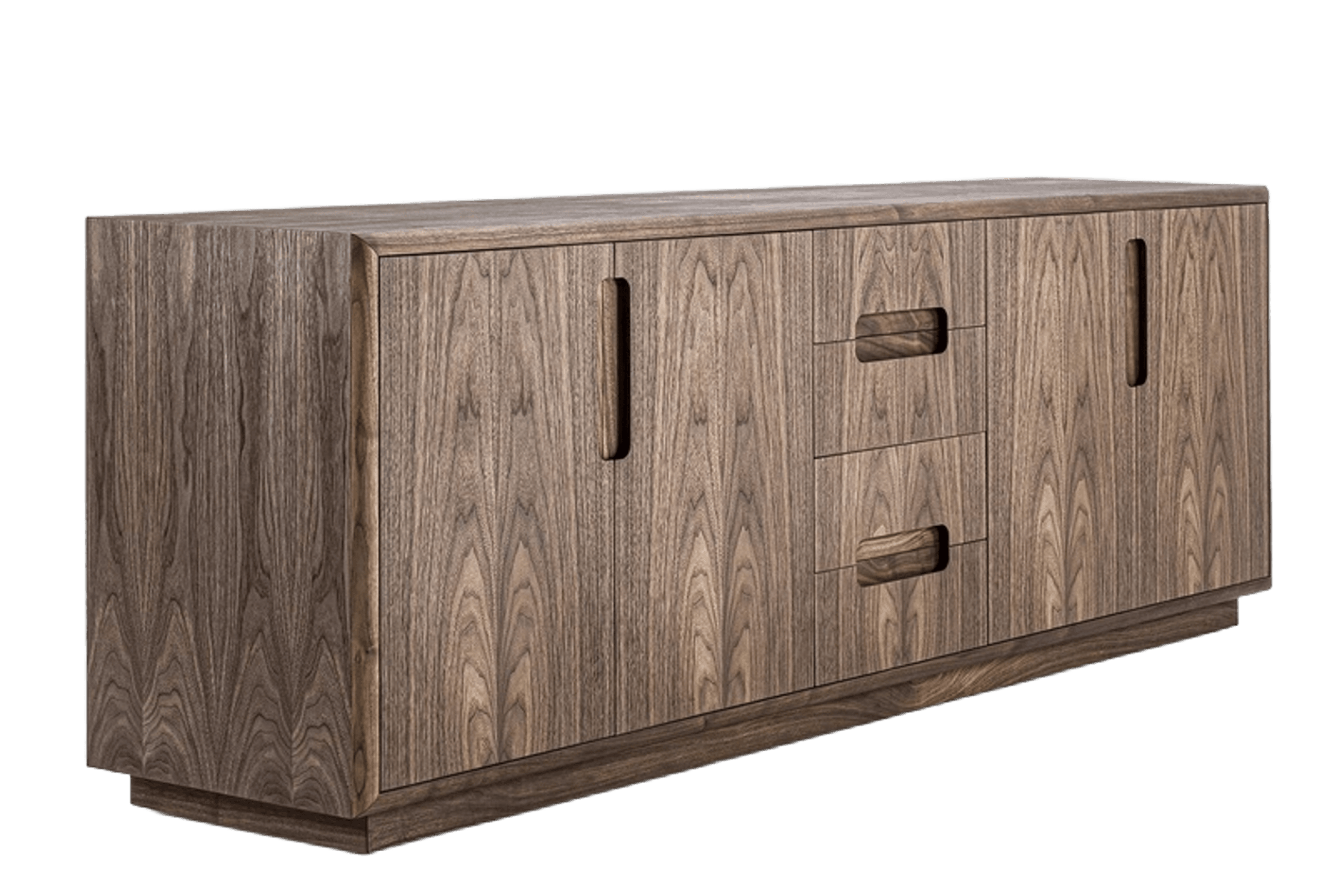 Sospiro Sideboard