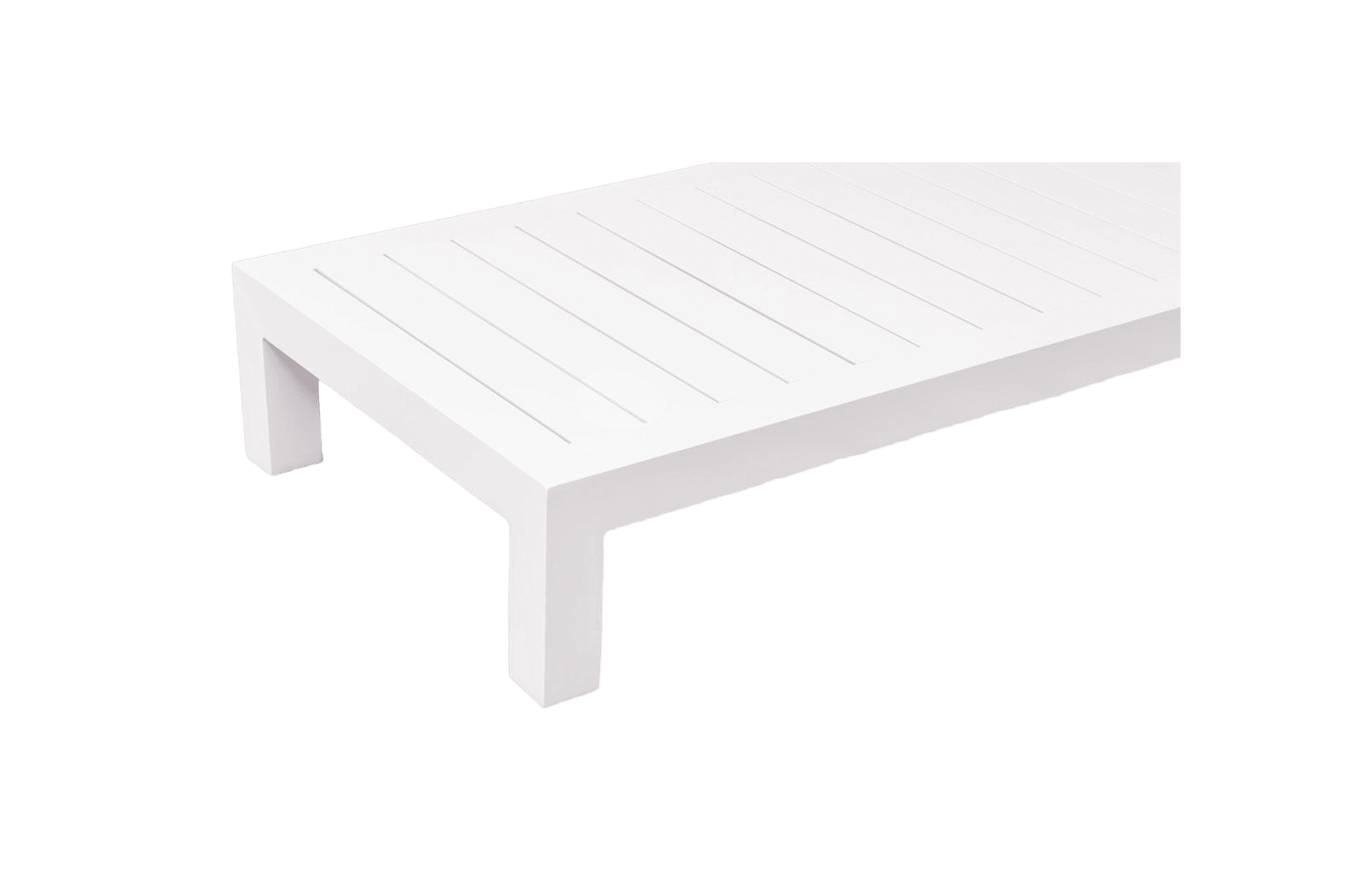 Muriwai Coffee Table