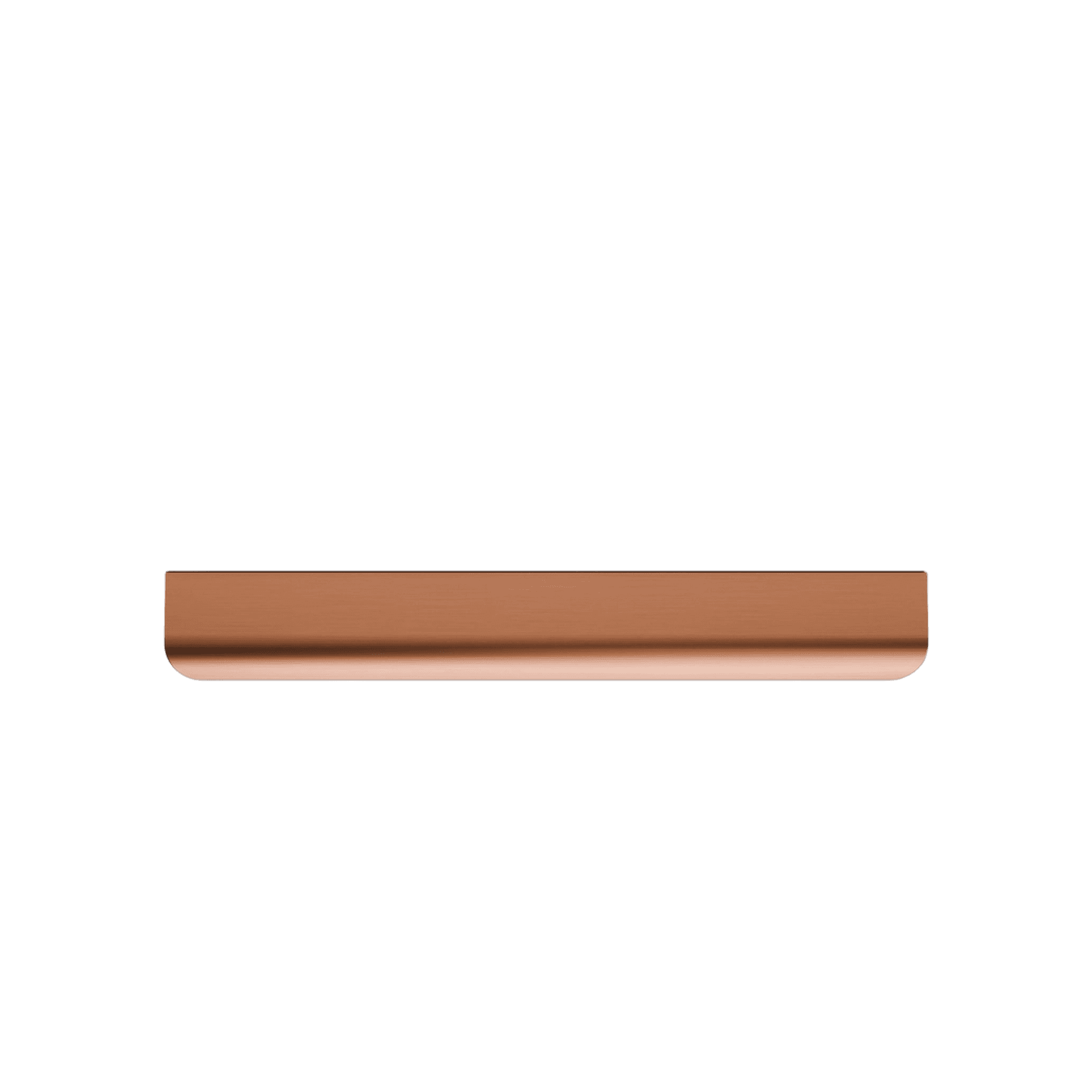Aura Handle | 300mm