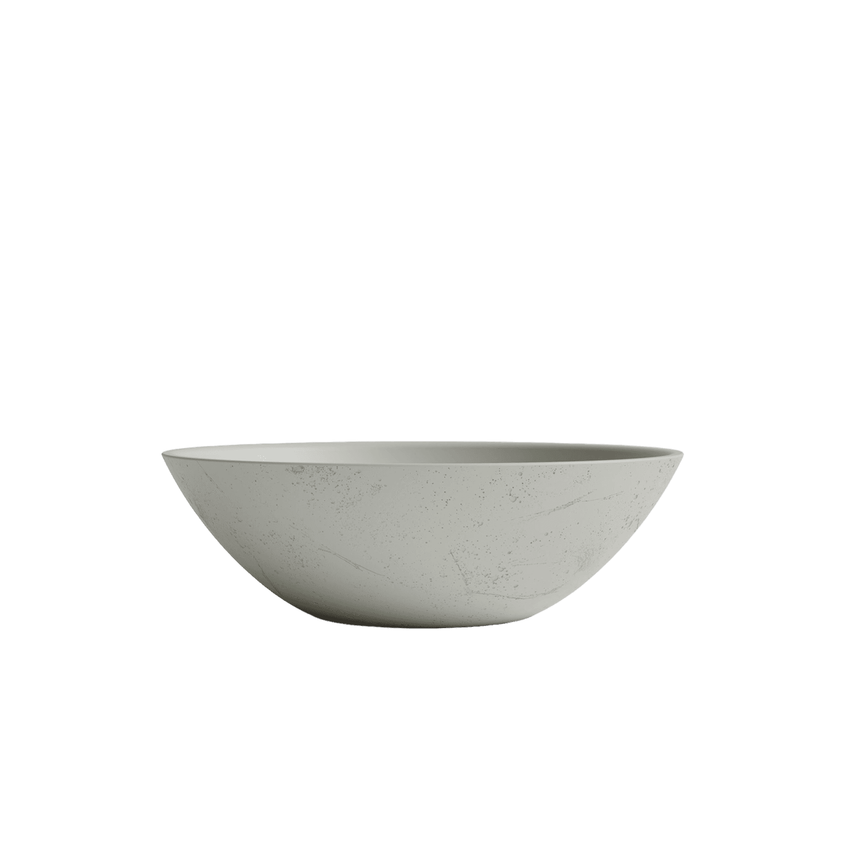 Code Cove Arc 400 Concrete Basin