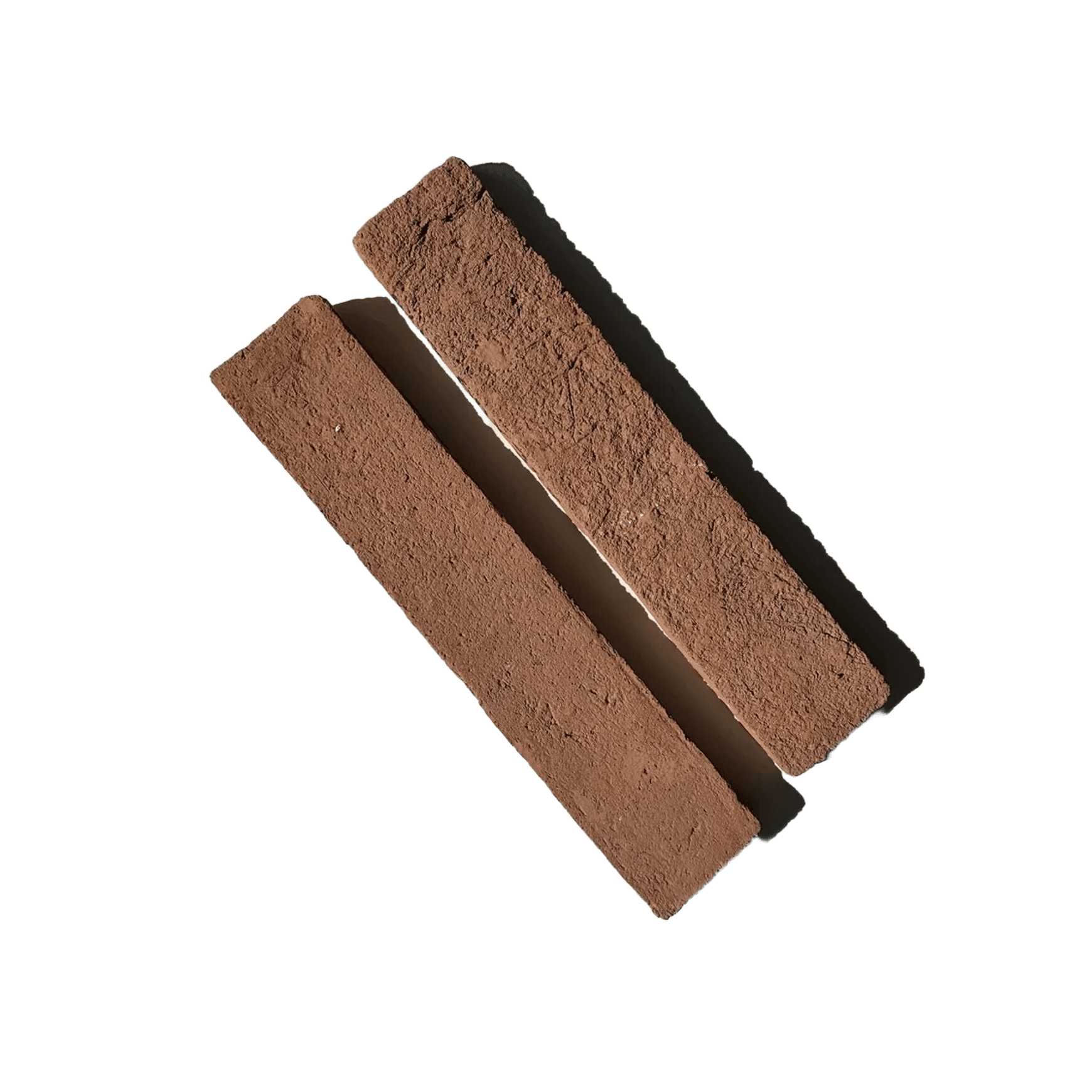 Terracotta Tiles