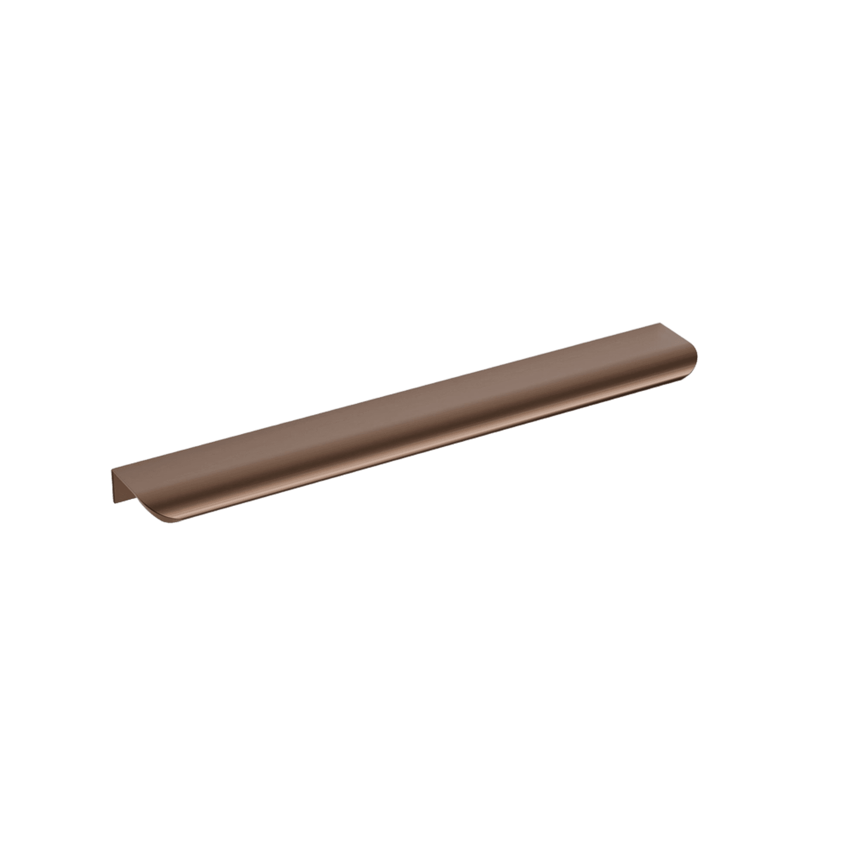 Aura Handle | 300mm