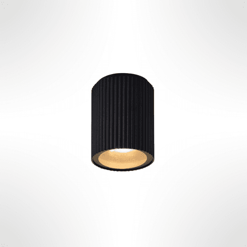 Kyklop Ripple Ceiling Light