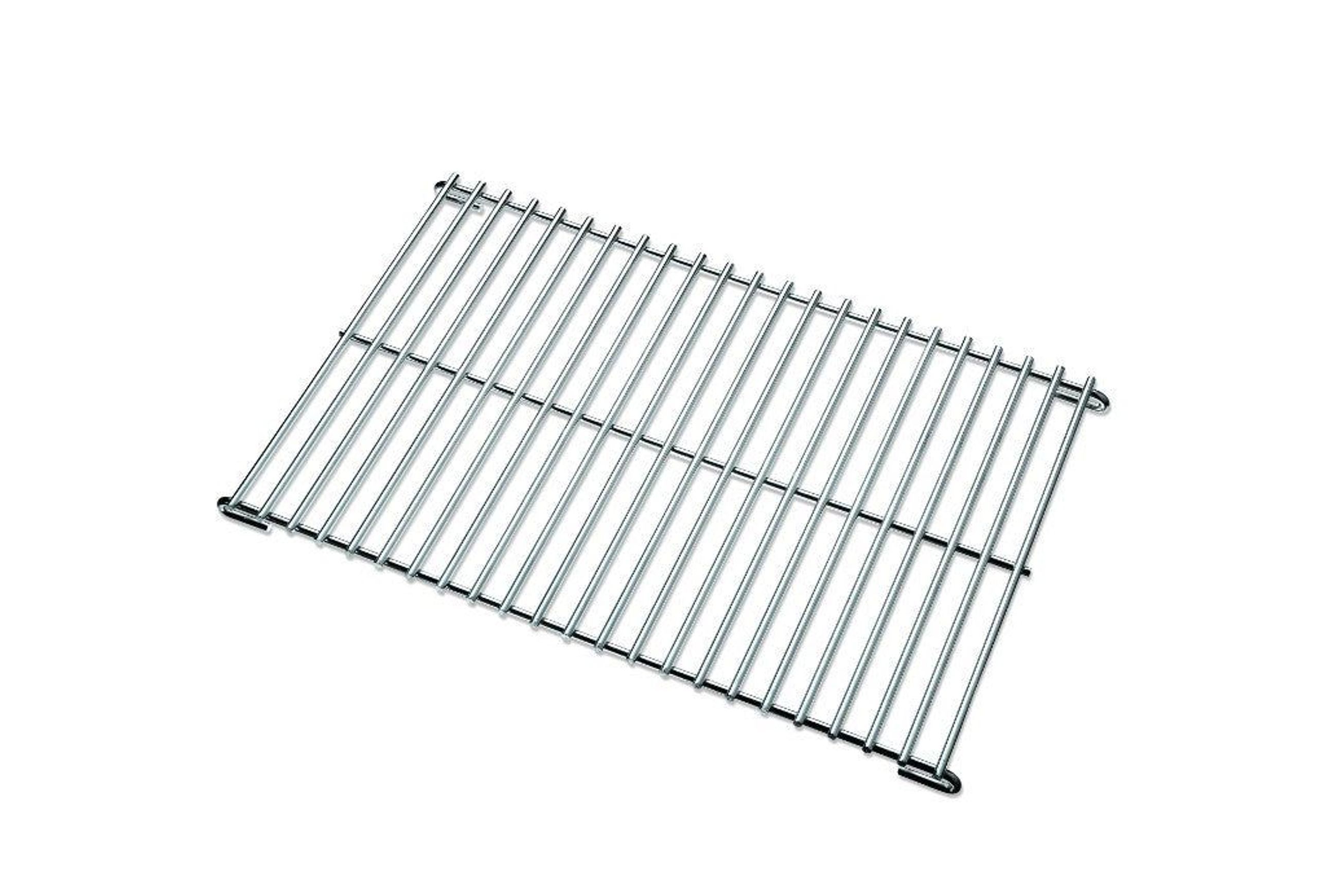 Weber Pulse Trivet